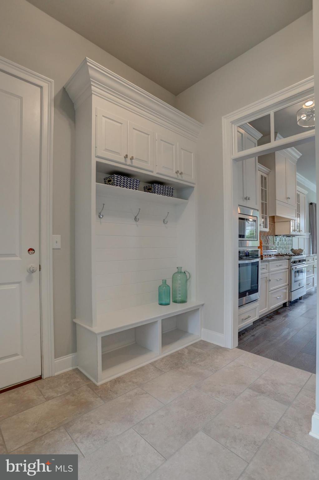 22 Station Stone Lane Lititz, PA 17543 - Photo 13 of 36 Gallery Image 13
