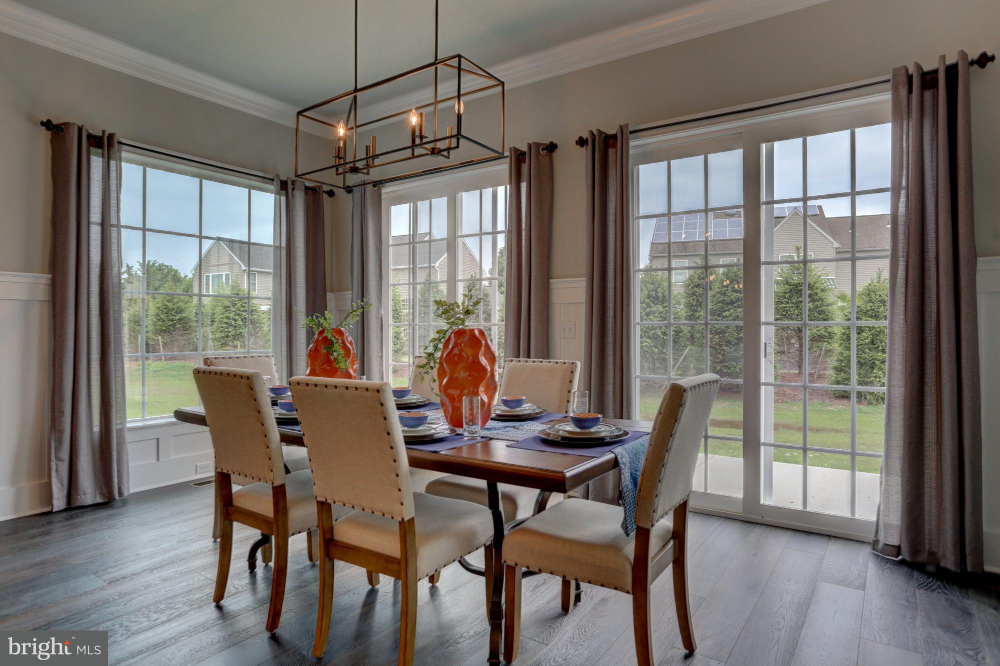 22 Station Stone Lane Lititz, PA 17543 - Photo 14 of 36 Gallery Image 14