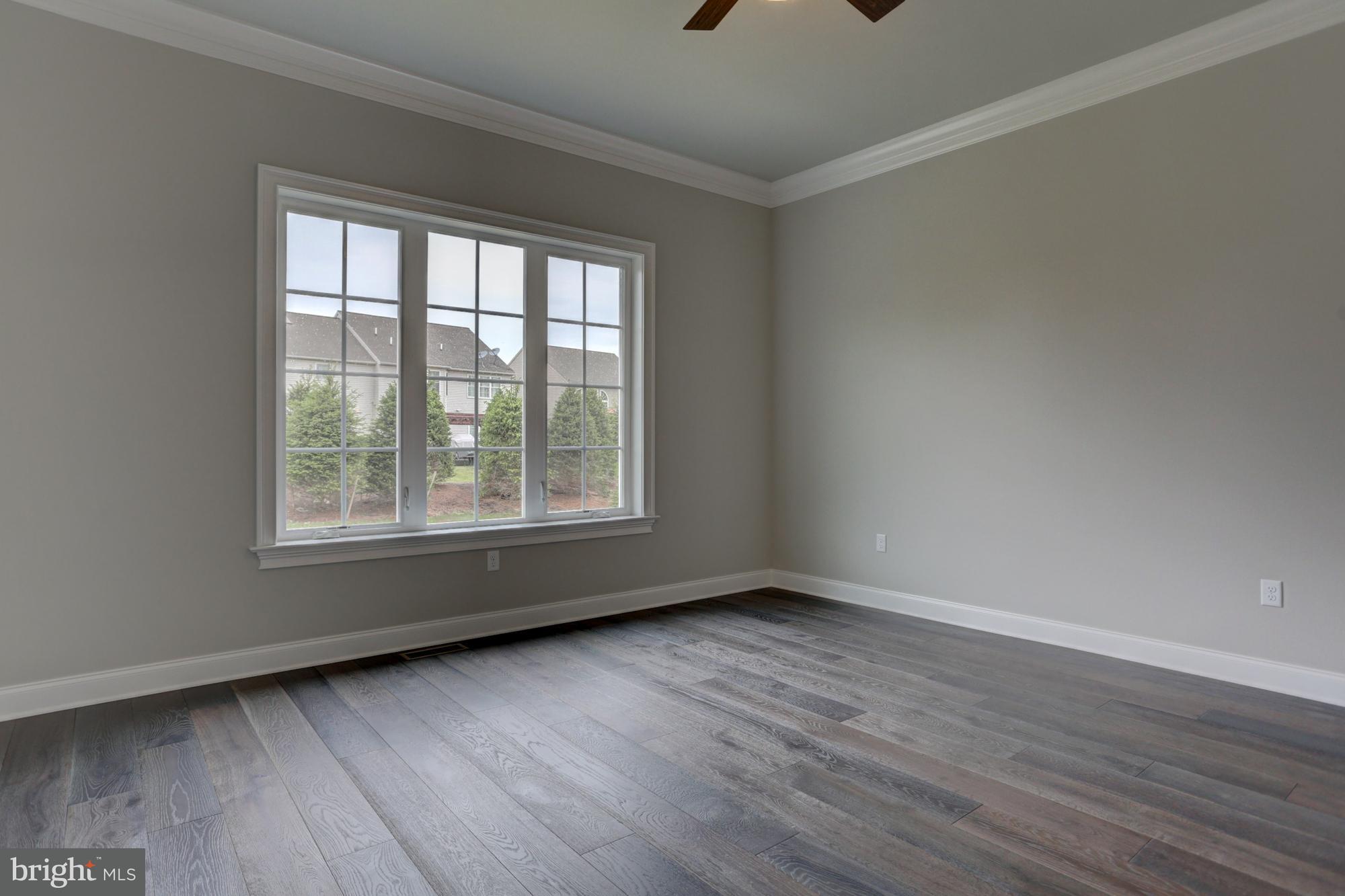 22 Station Stone Lane Lititz, PA 17543 - Photo 15 of 36 Gallery Image 15