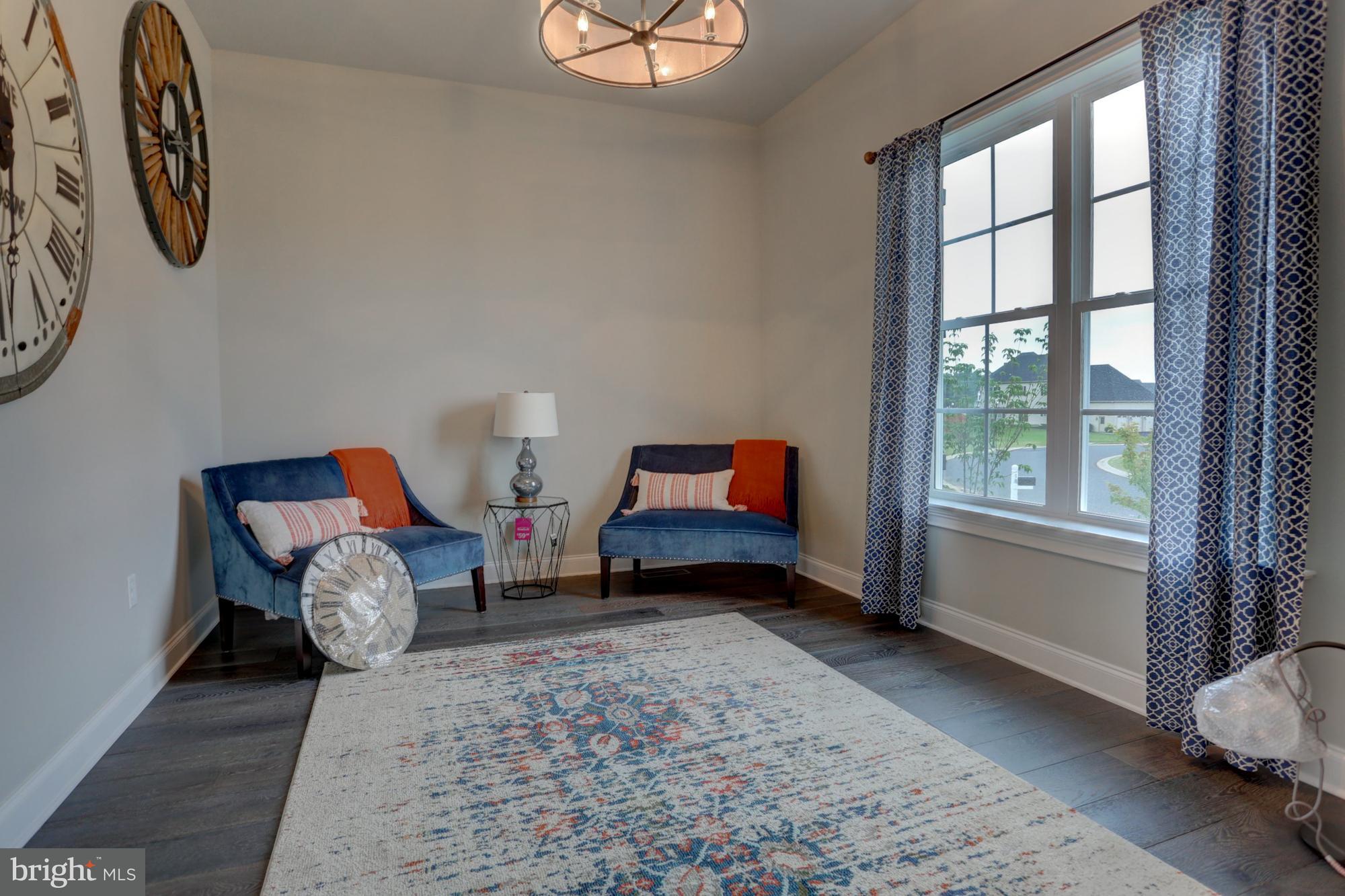 22 Station Stone Lane Lititz, PA 17543 - Photo 16 of 36 Gallery Image 16