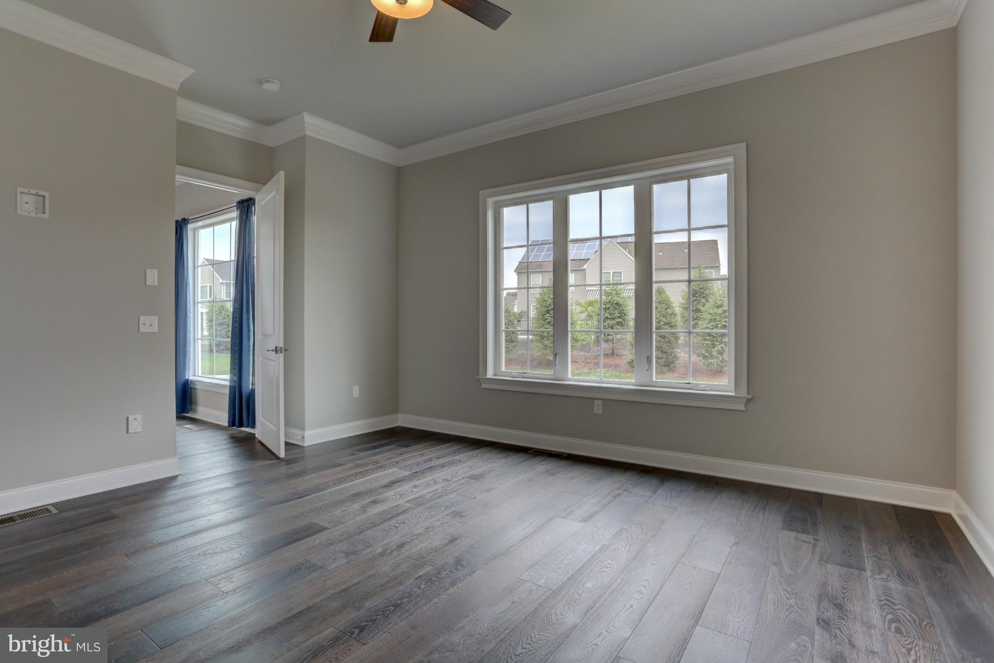 22 Station Stone Lane Lititz, PA 17543 - Photo 17 of 36 Gallery Image 17