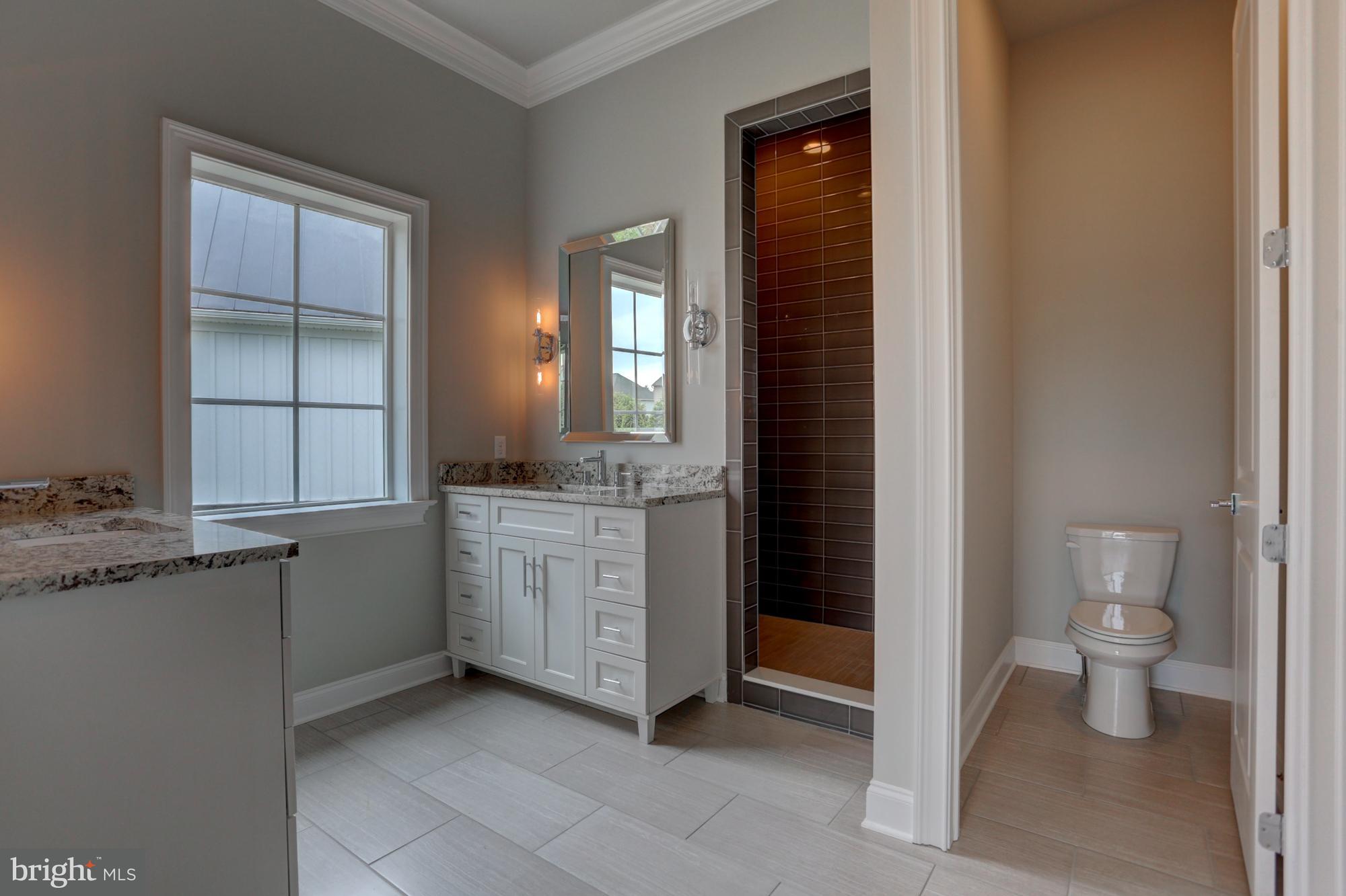 22 Station Stone Lane Lititz, PA 17543 - Photo 18 of 36 Gallery Image 18