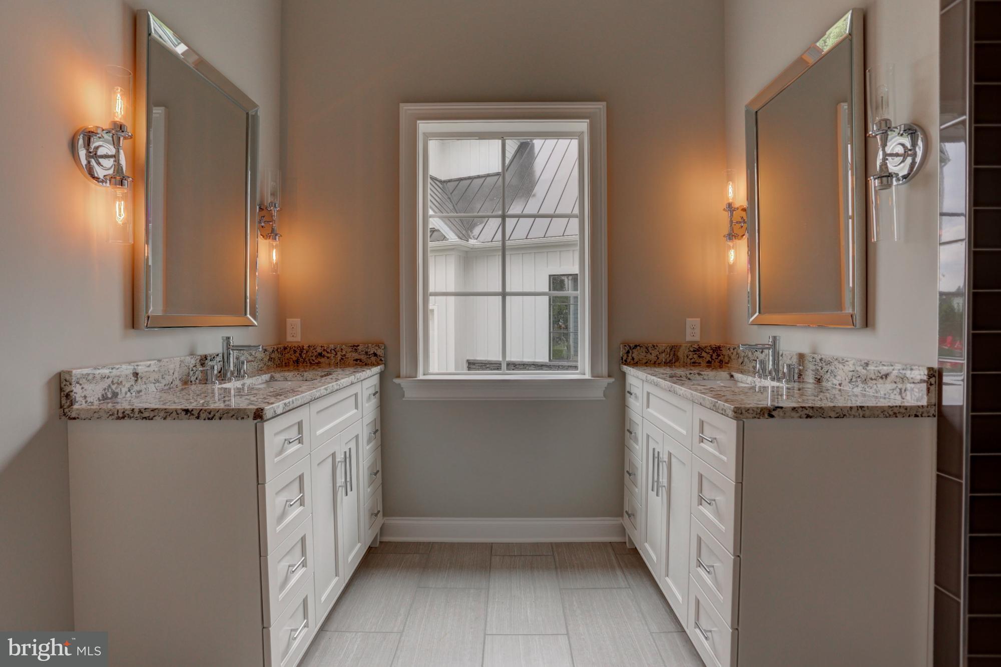 22 Station Stone Lane Lititz, PA 17543 - Photo 19 of 36 Gallery Image 19