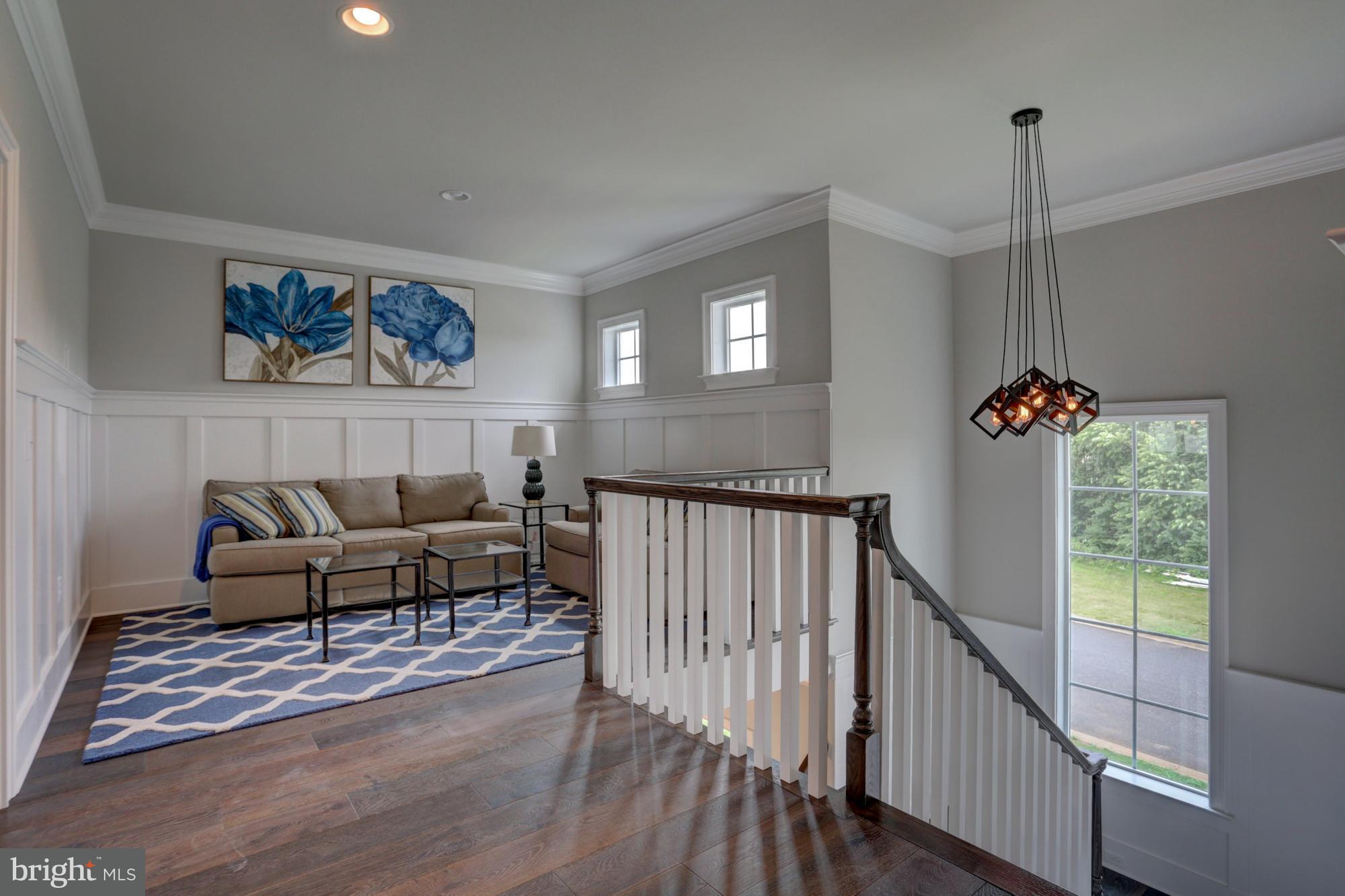22 Station Stone Lane Lititz, PA 17543 - Photo 20 of 36 Gallery Image 20