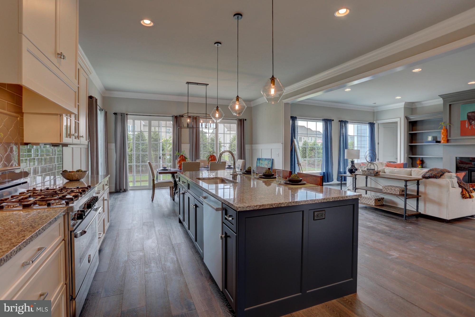 22 Station Stone Lane Lititz, PA 17543 - Photo 3 of 36 Gallery Image 3
