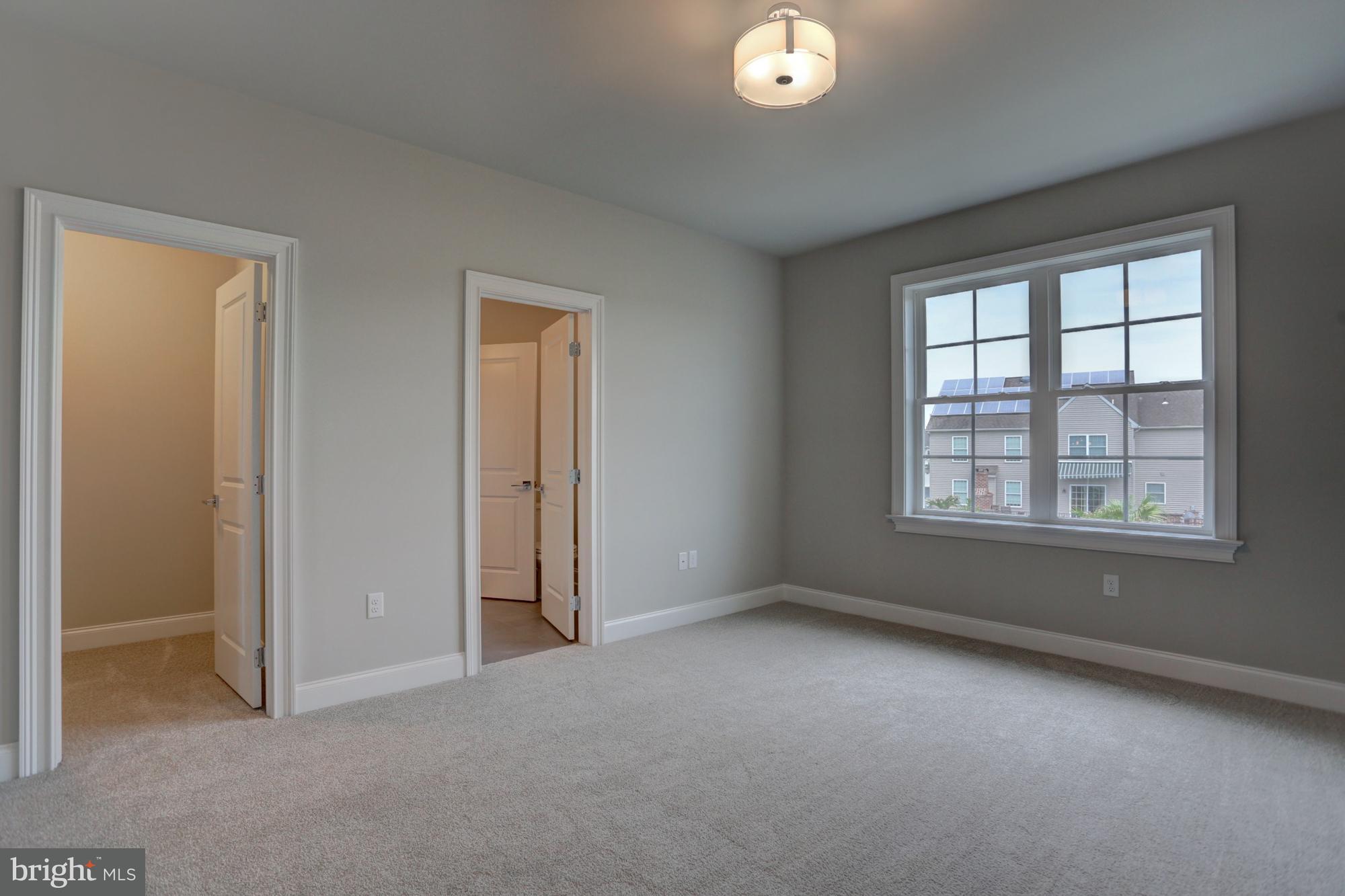 22 Station Stone Lane Lititz, PA 17543 - Photo 21 of 36 Gallery Image 21