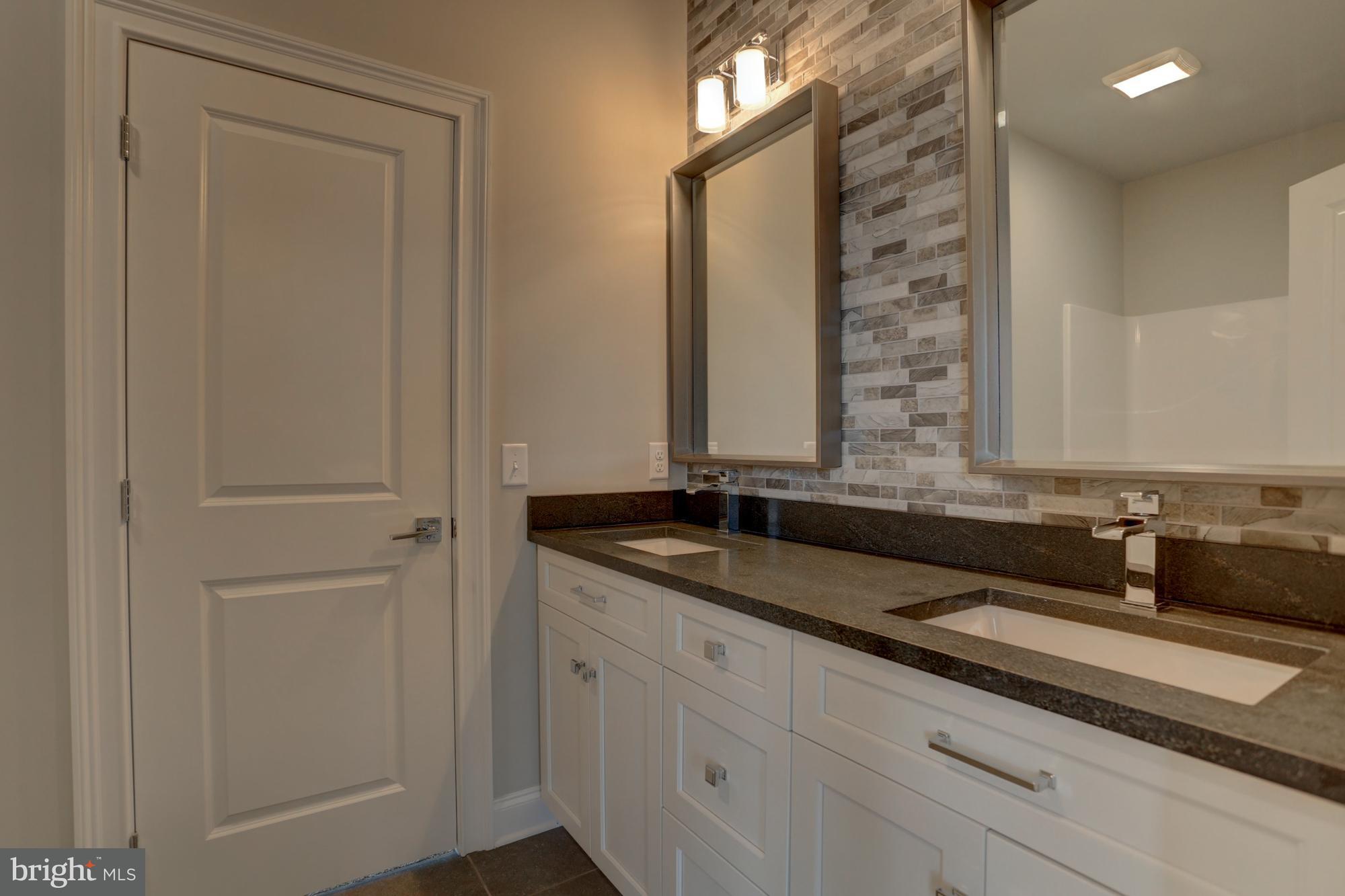 22 Station Stone Lane Lititz, PA 17543 - Photo 22 of 36 Gallery Image 22