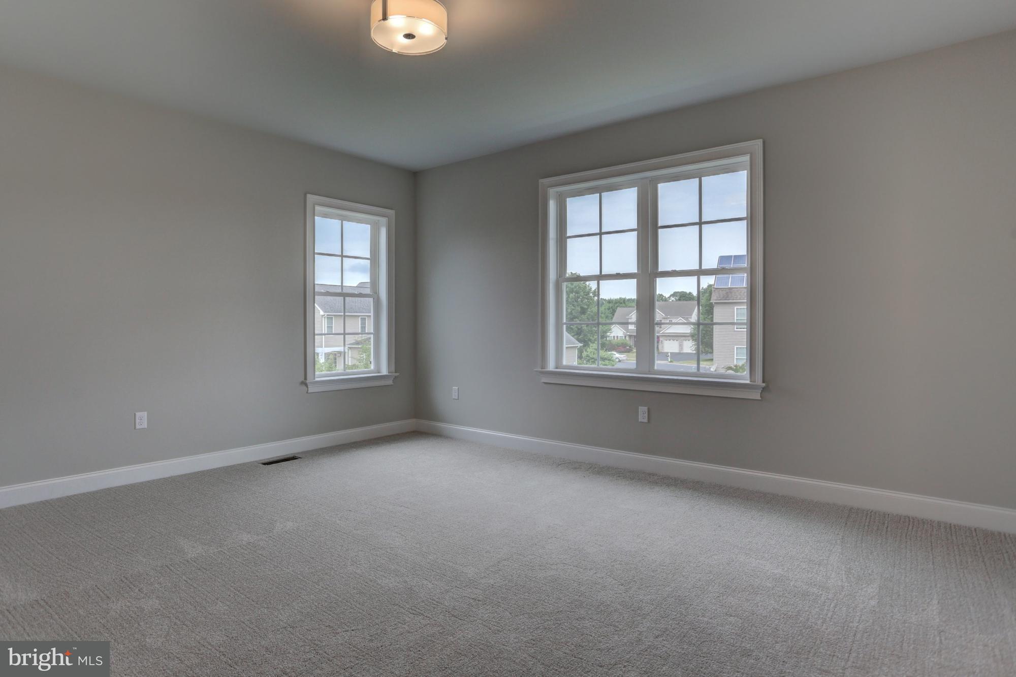 22 Station Stone Lane Lititz, PA 17543 - Photo 23 of 36 Gallery Image 23