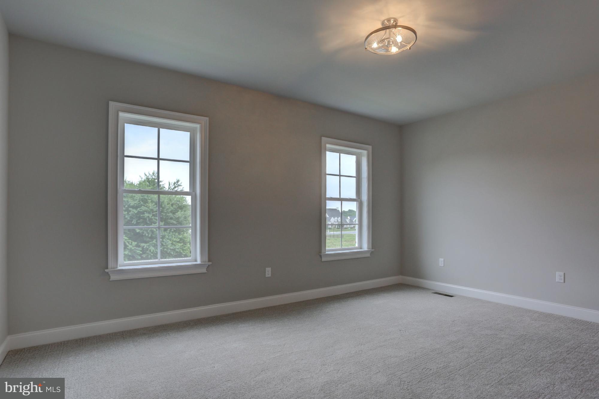 22 Station Stone Lane Lititz, PA 17543 - Photo 24 of 36 Gallery Image 24