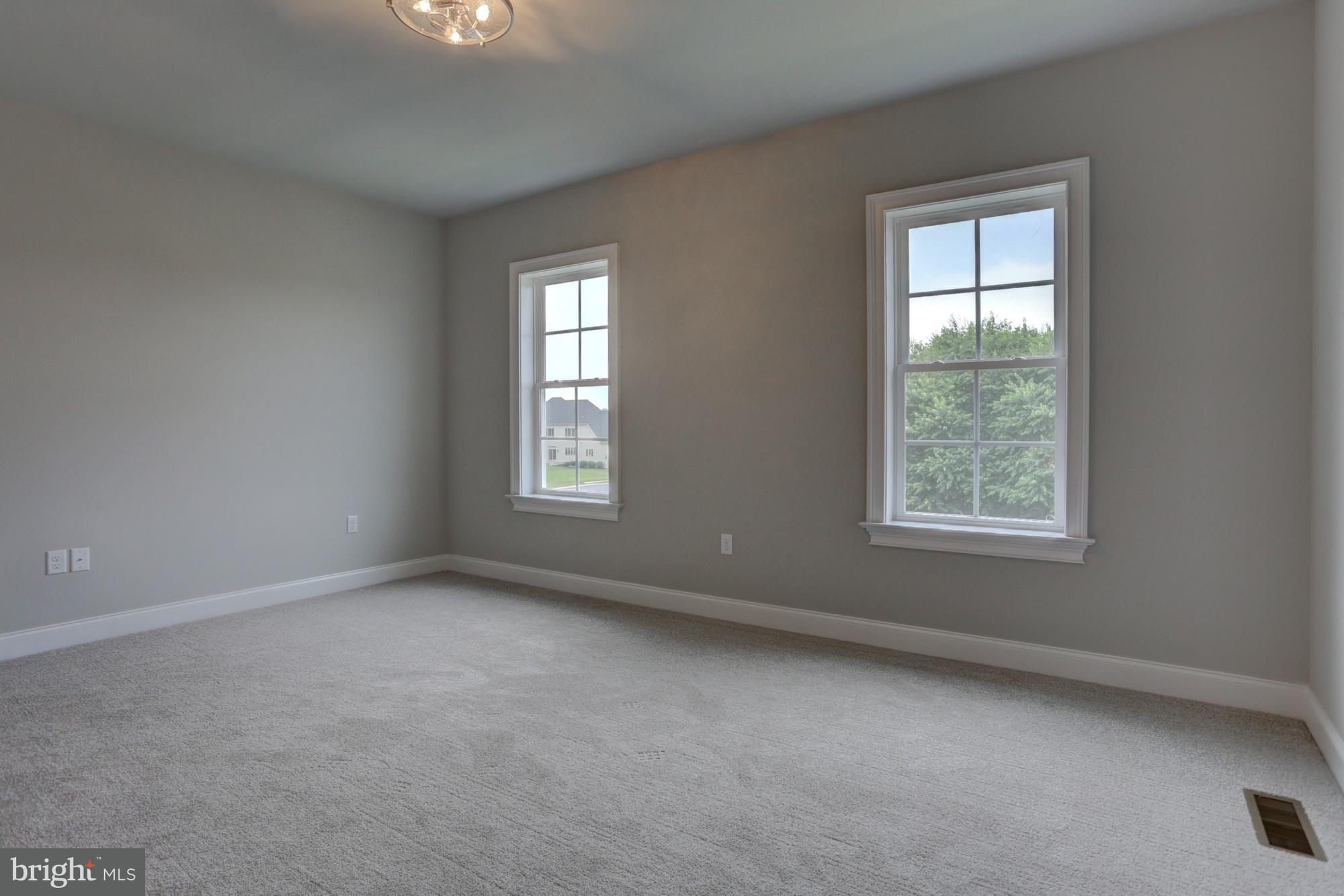 22 Station Stone Lane Lititz, PA 17543 - Photo 25 of 36 Gallery Image 25