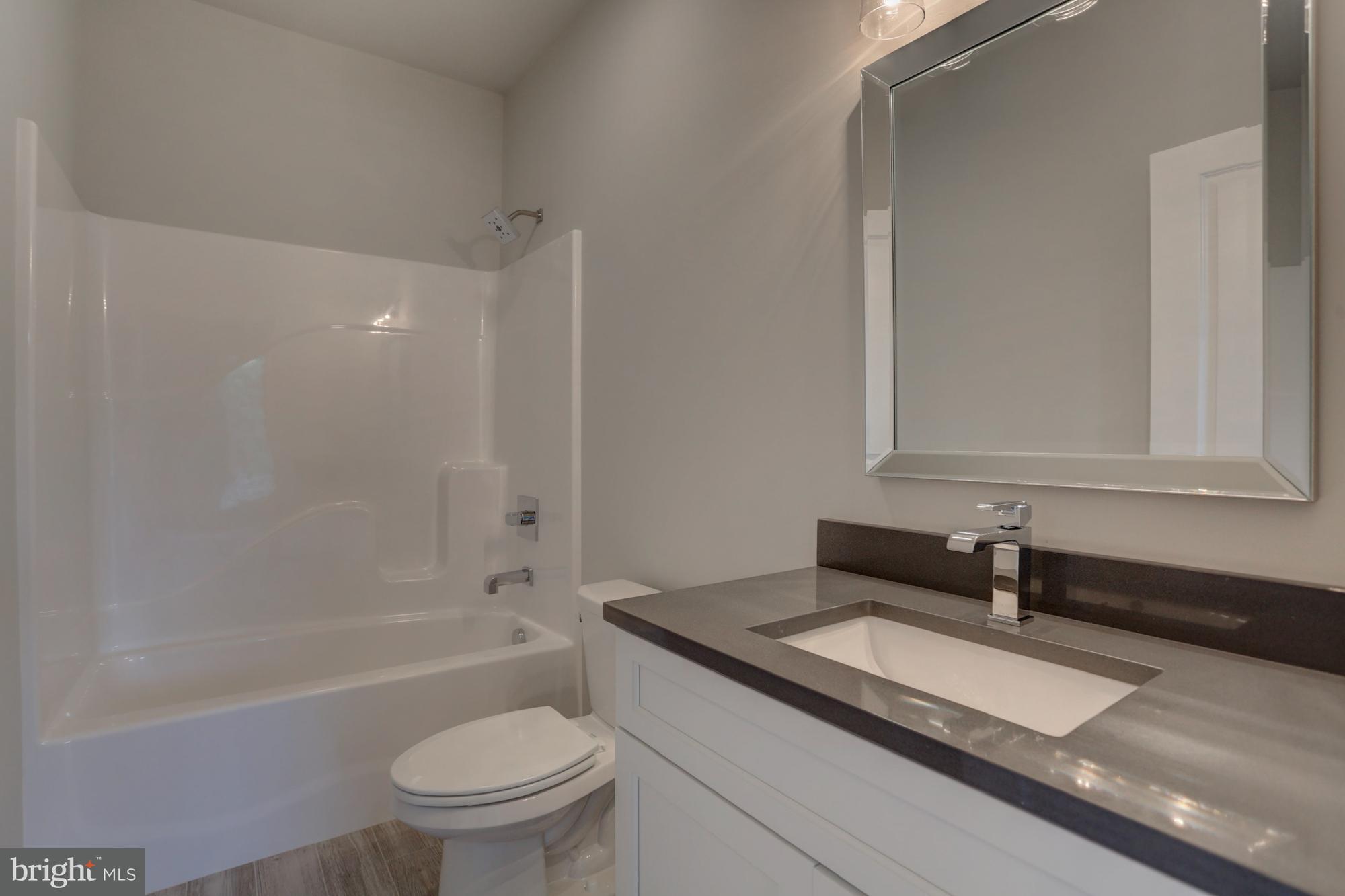 22 Station Stone Lane Lititz, PA 17543 - Photo 26 of 36 Gallery Image 26