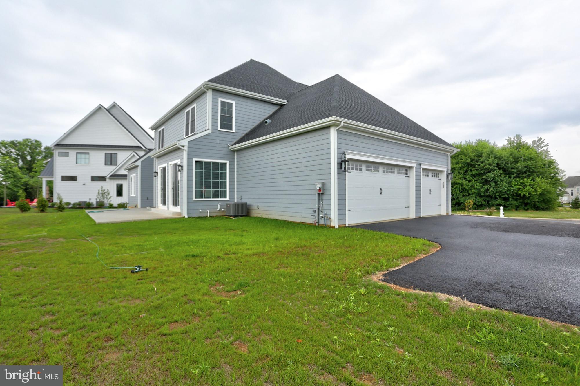 22 Station Stone Lane Lititz, PA 17543 - Photo 27 of 36 Gallery Image 27