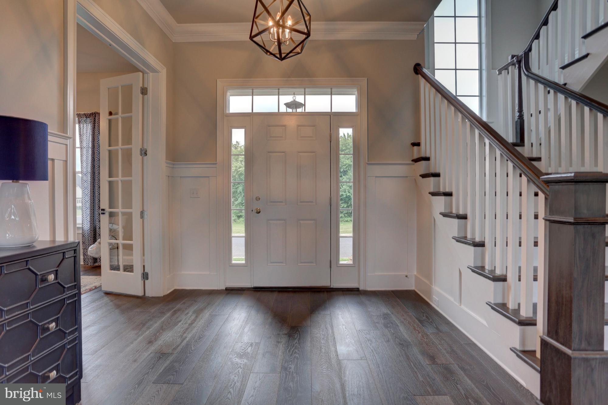 22 Station Stone Lane Lititz, PA 17543 - Photo 28 of 36 Gallery Image 28