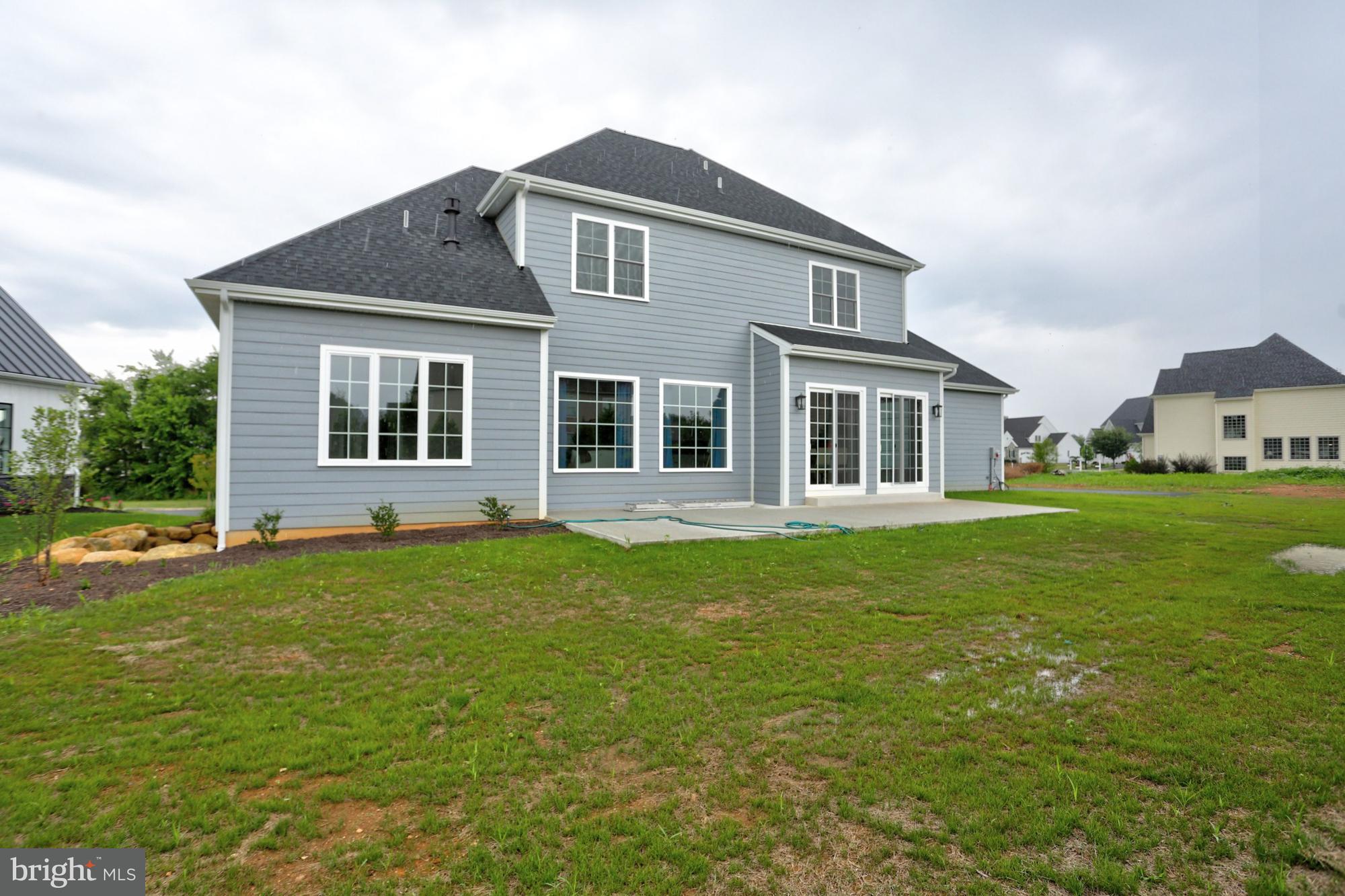 22 Station Stone Lane Lititz, PA 17543 - Photo 30 of 36 Gallery Image 30