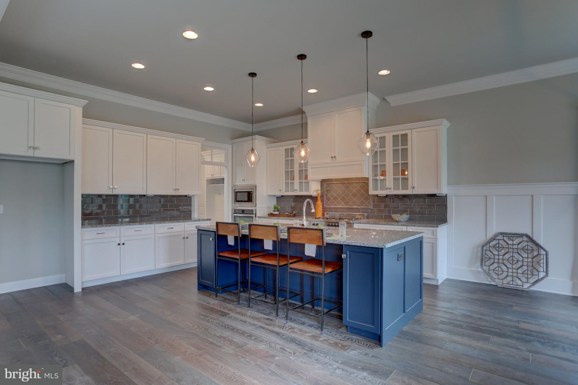 22 Station Stone Lane Lititz, PA 17543 - Photo 4 of 36 Gallery Image 4