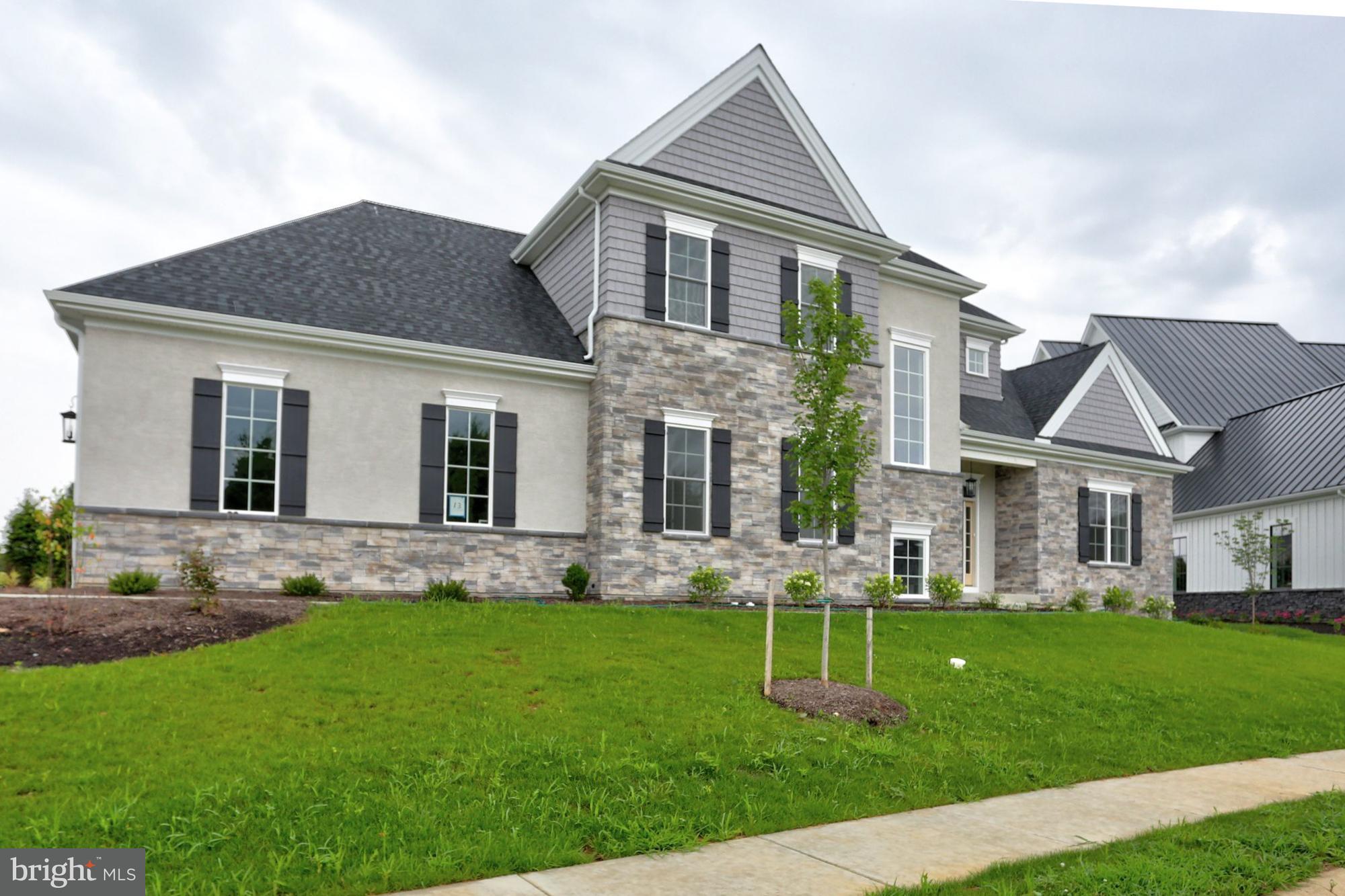 22 Station Stone Lane Lititz, PA 17543 - Photo 31 of 36 Gallery Image 31
