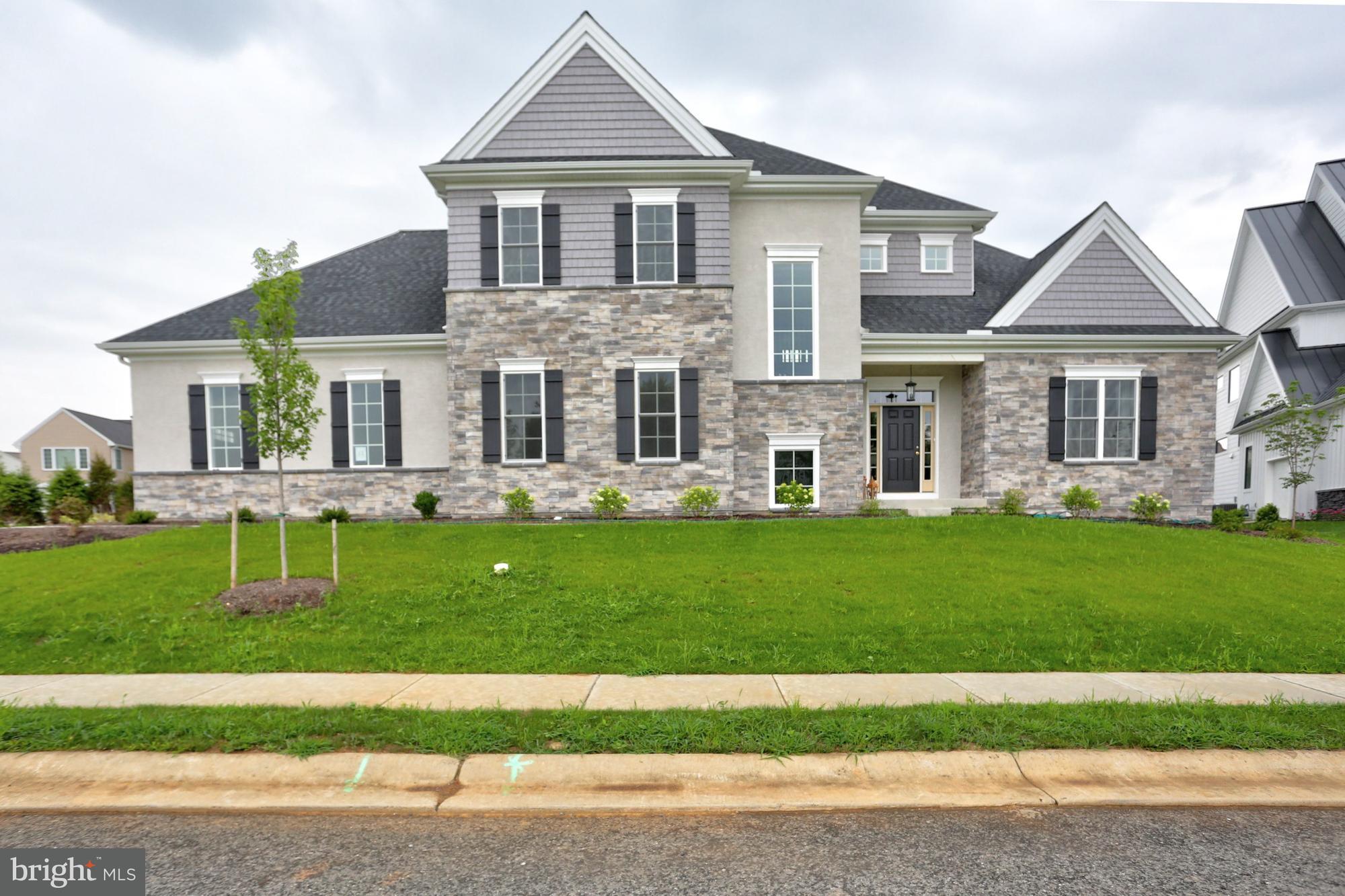 22 Station Stone Lane Lititz, PA 17543 - Photo 32 of 36 Gallery Image 32