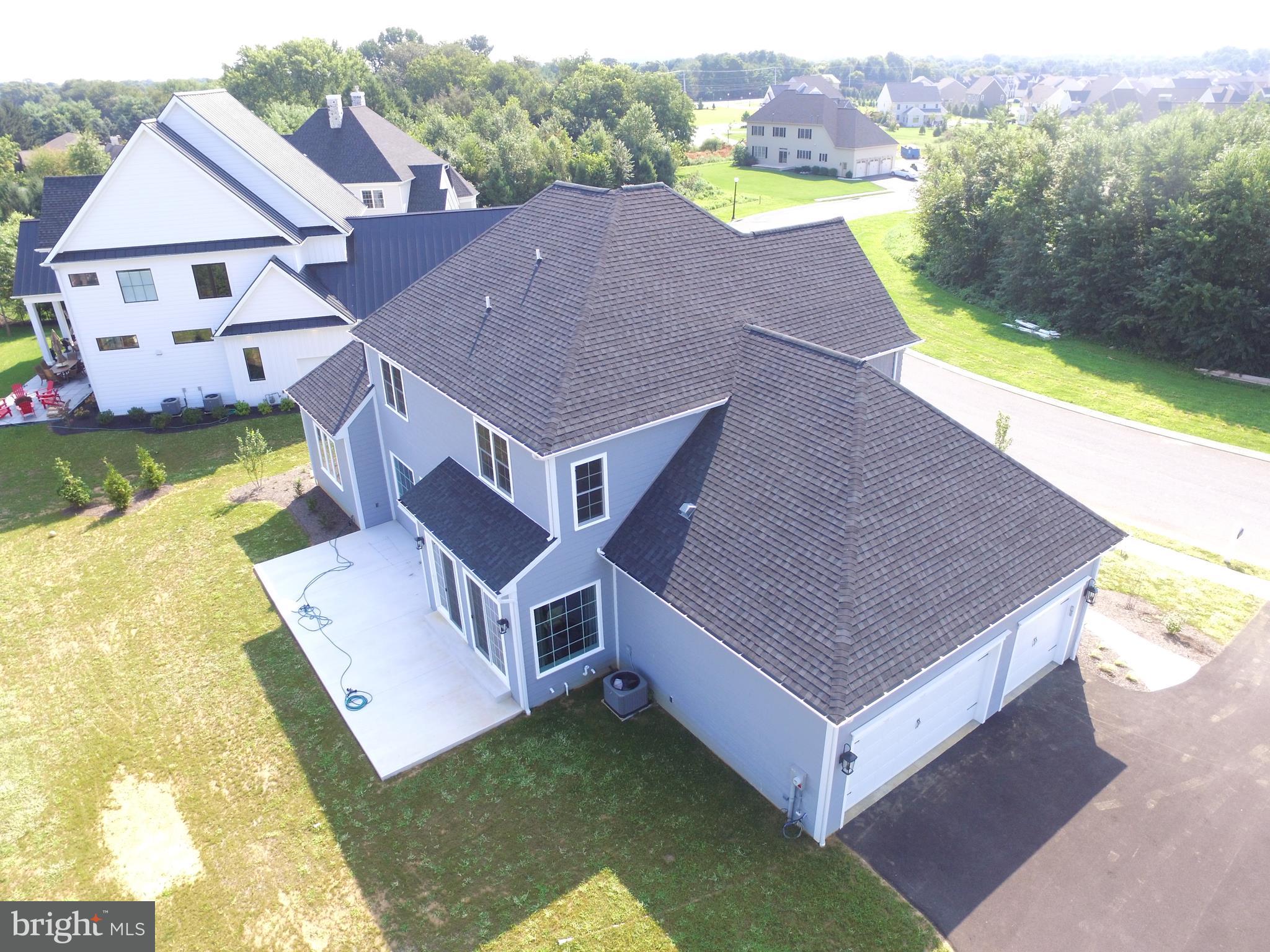 22 Station Stone Lane Lititz, PA 17543 - Photo 33 of 36 Gallery Image 33