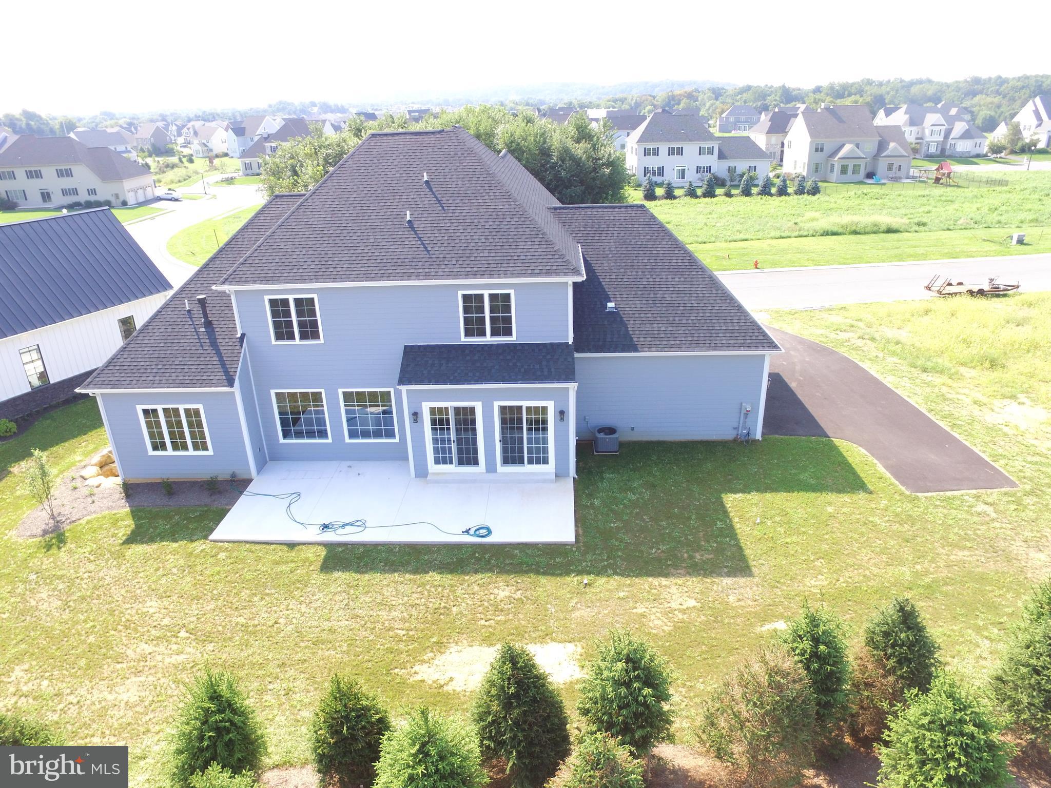 22 Station Stone Lane Lititz, PA 17543 - Photo 34 of 36 Gallery Image 34