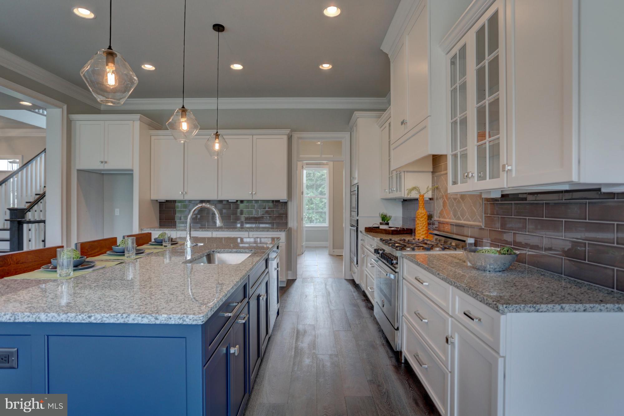 22 Station Stone Lane Lititz, PA 17543 - Photo 5 of 36 Gallery Image 5
