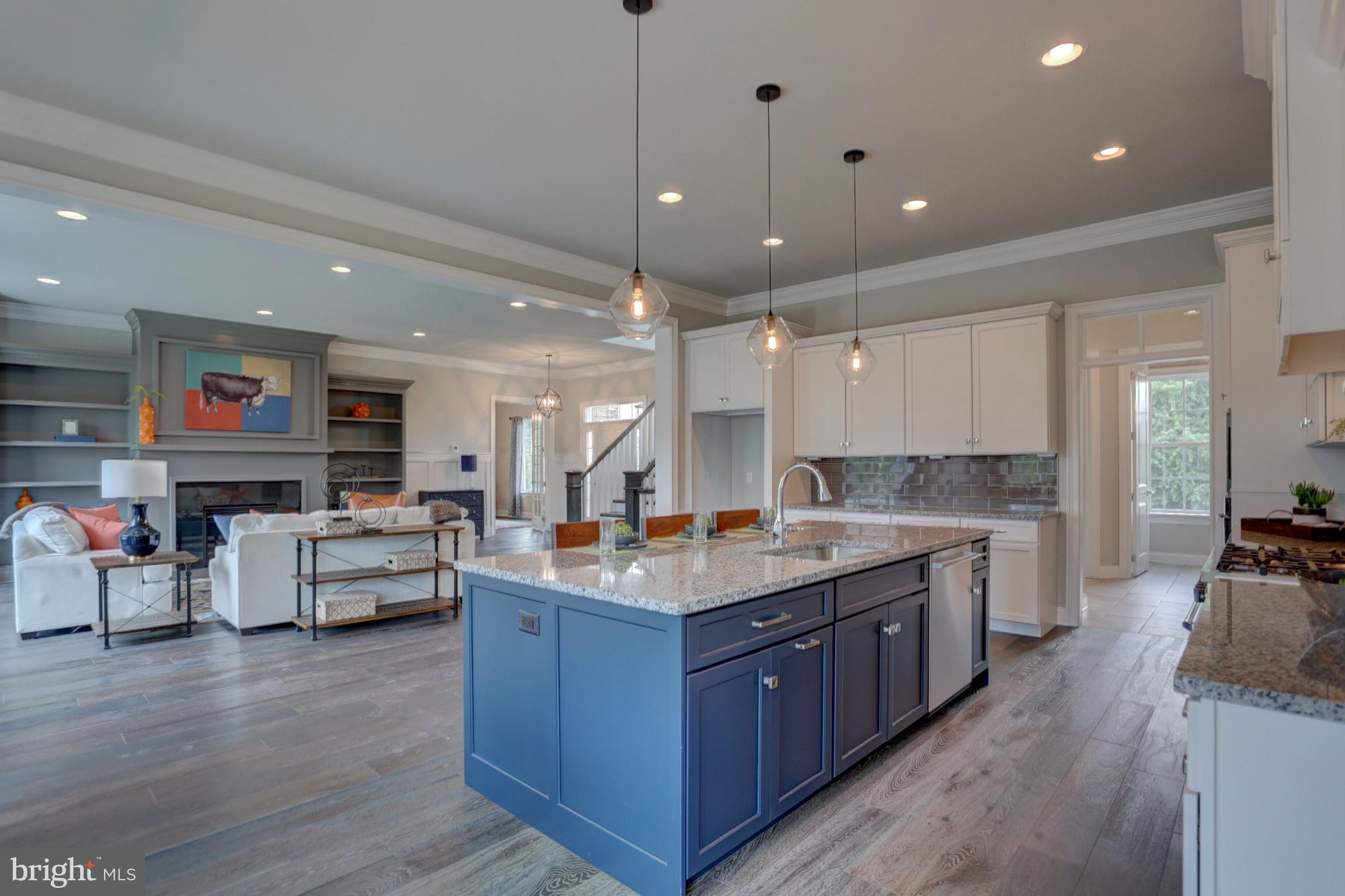 22 Station Stone Lane Lititz, PA 17543 - Photo 6 of 36 Gallery Image 6
