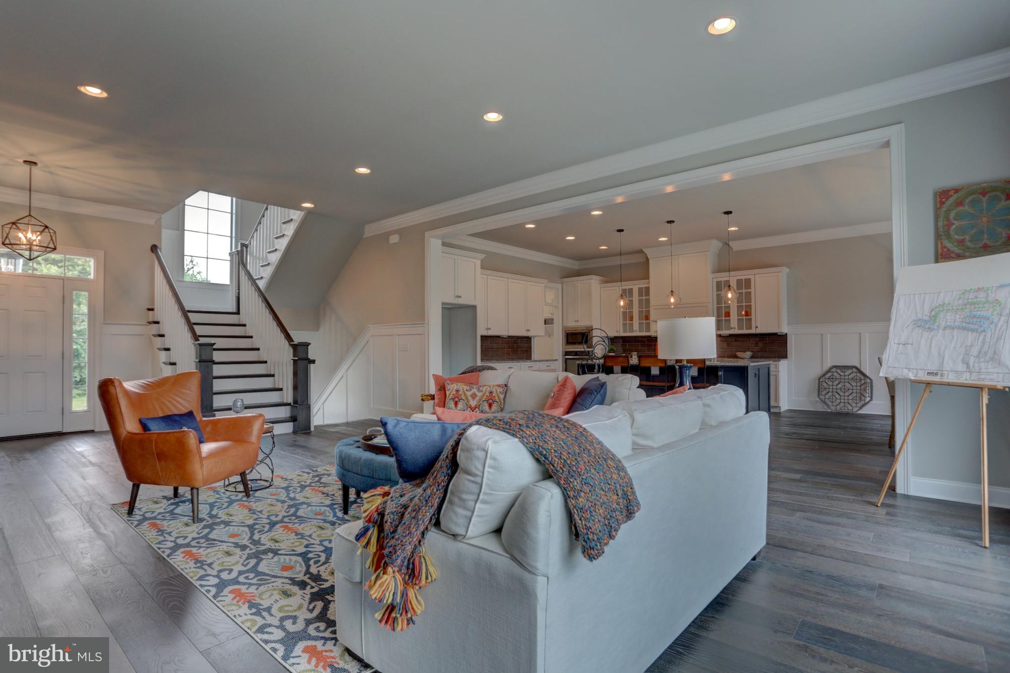 22 Station Stone Lane Lititz, PA 17543 - Photo 7 of 36 Gallery Image 7