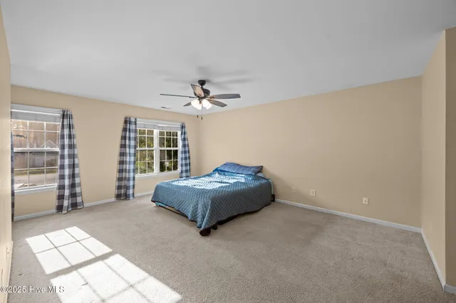 $347,000 | 111 Twin Creek Lane, Havelock, NC 28532