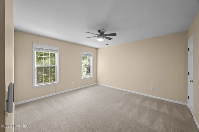 $347,000 | 111 Twin Creek Lane, Havelock, NC 28532