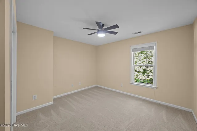 $347,000 | 111 Twin Creek Lane, Havelock, NC 28532