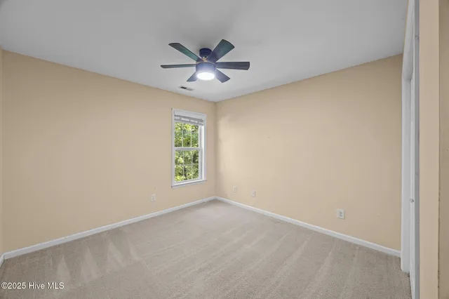 $347,000 | 111 Twin Creek Lane, Havelock, NC 28532