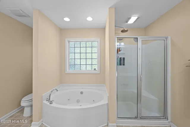 $347,000 | 111 Twin Creek Lane, Havelock, NC 28532