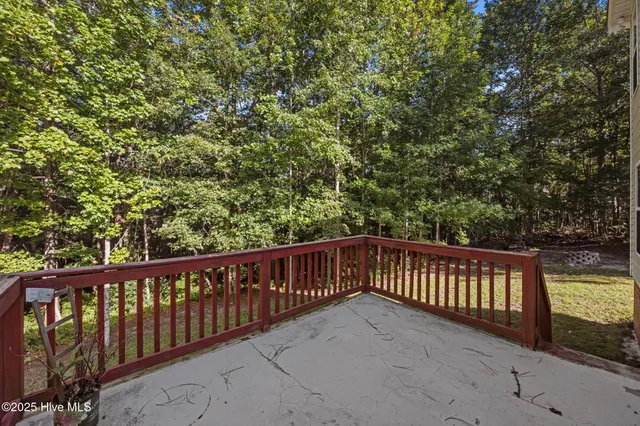 $347,000 | 111 Twin Creek Lane, Havelock, NC 28532