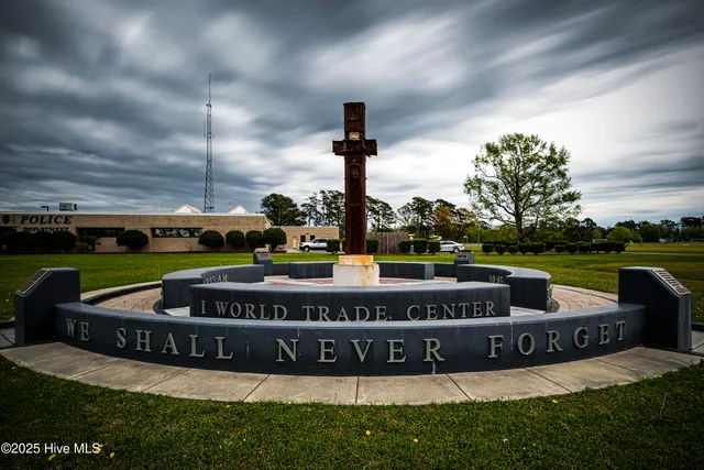 $347,000 | 111 Twin Creek Lane, Havelock, NC 28532