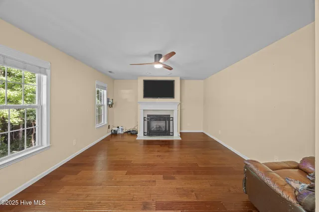 $347,000 | 111 Twin Creek Lane, Havelock, NC 28532