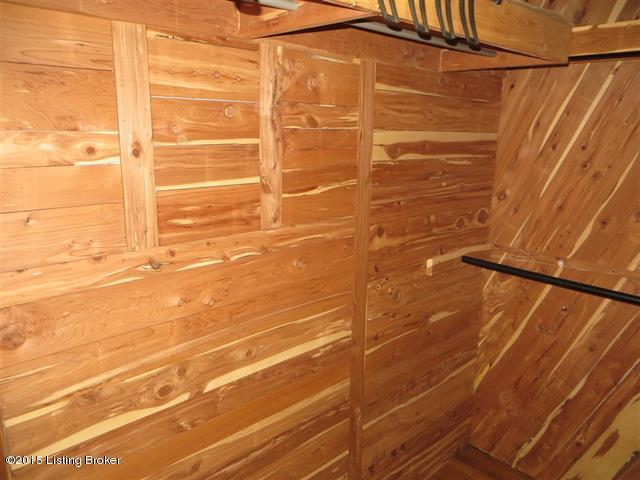 3633 Nolin Road Sonora, KY 42776 - Photo 21 of 36 21