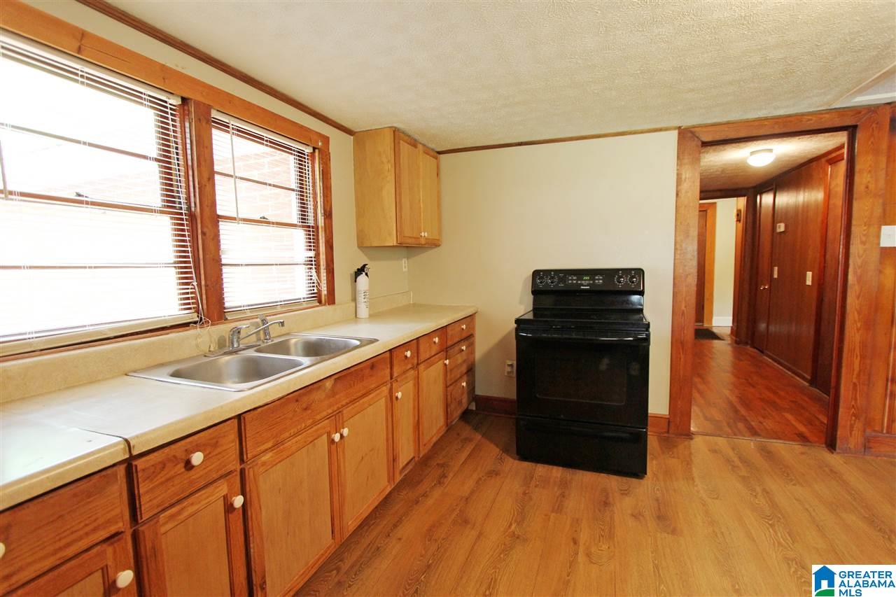 2730 Coldwater Road Anniston, AL 36201 - Photo 10 of 48