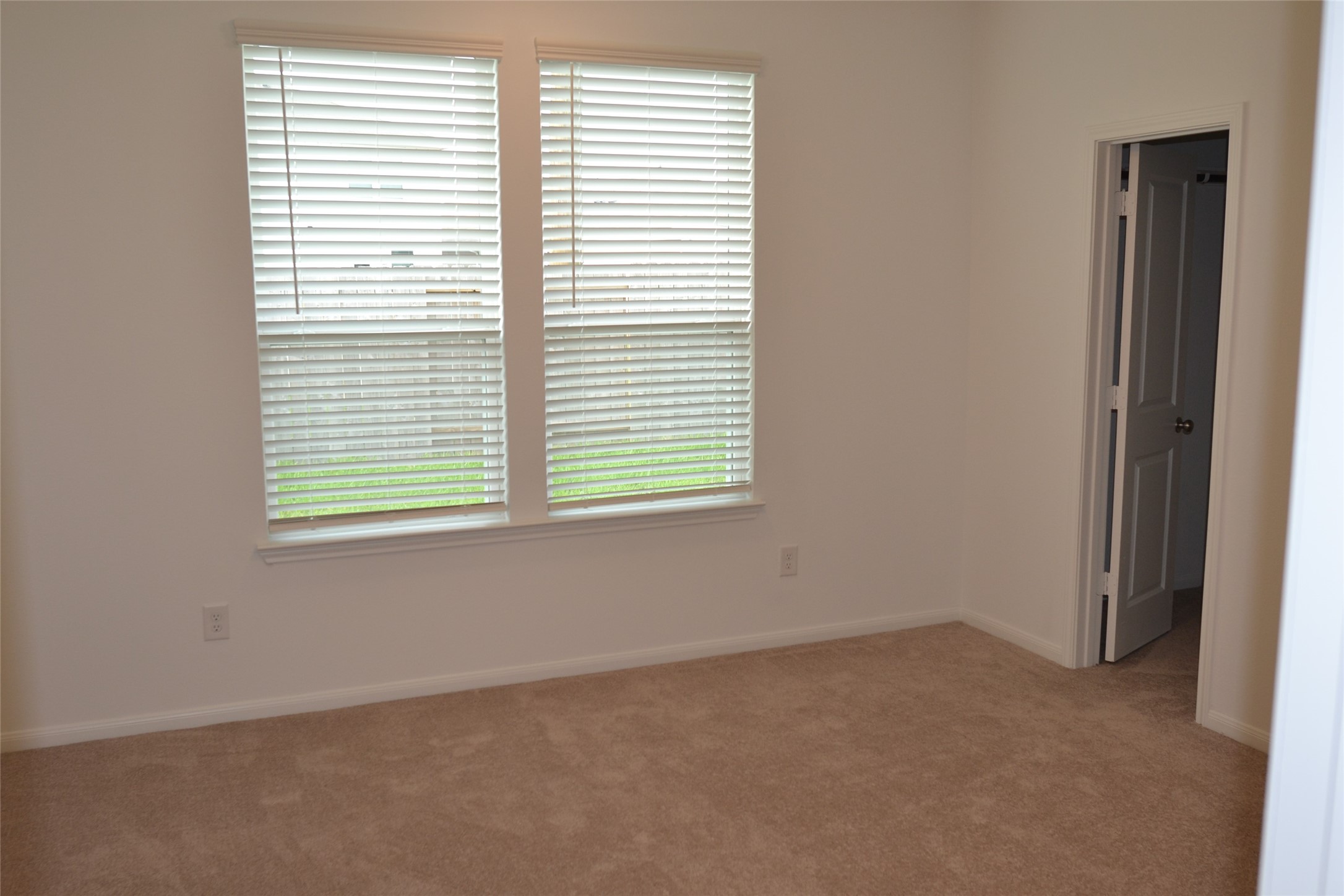23511 Weir Box Road Hockley, TX 77447 - Photo 25 of 50 Gallery Image 25