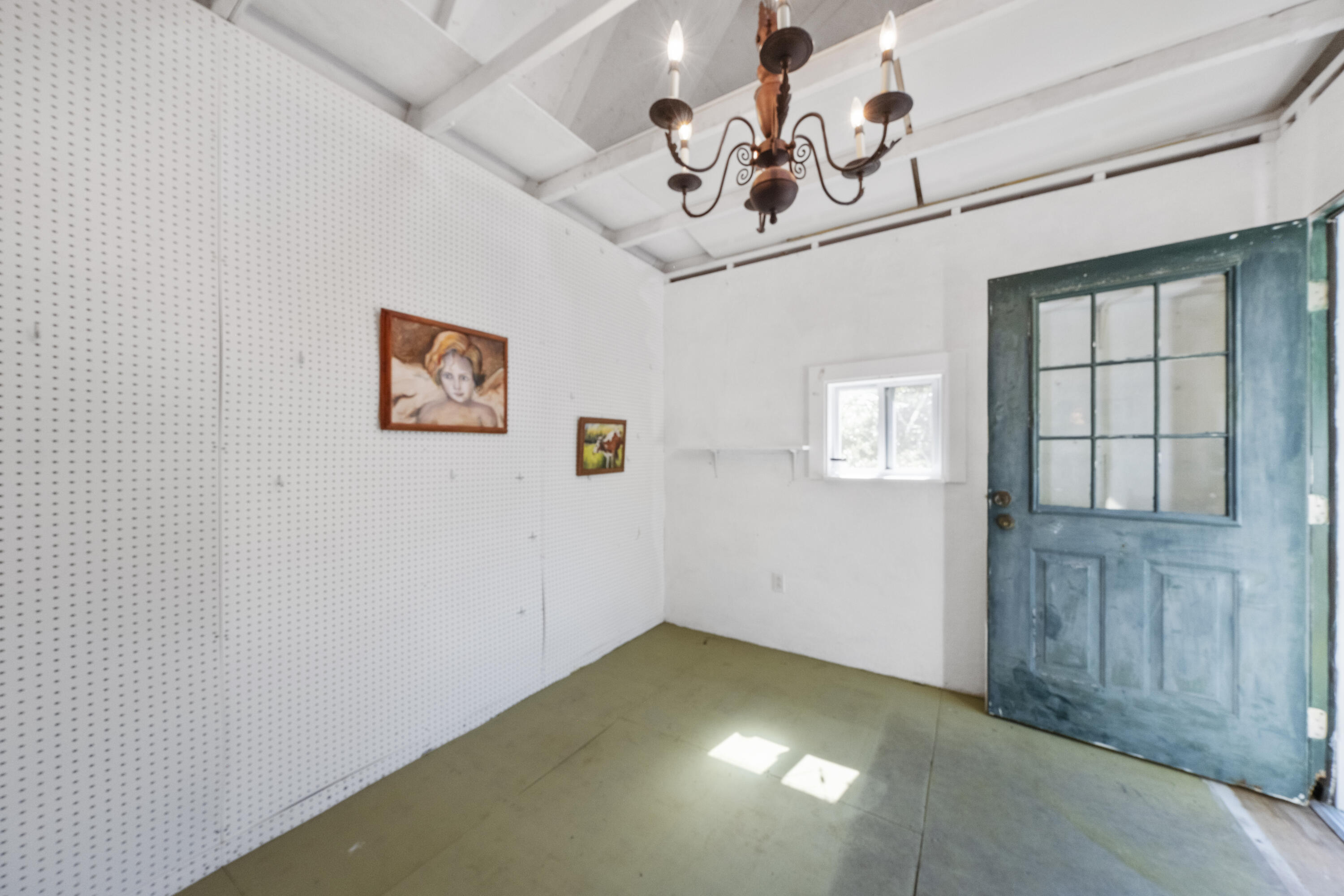 441 Seal Harbor Road St. George, ME 04859 - Photo 34 of 47 37- 441 Seal Harbor Road - St. George -