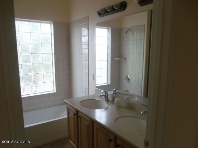 1829 Círculo Tortuga Rio Rico, AZ 85648 - Photo 20 of 22