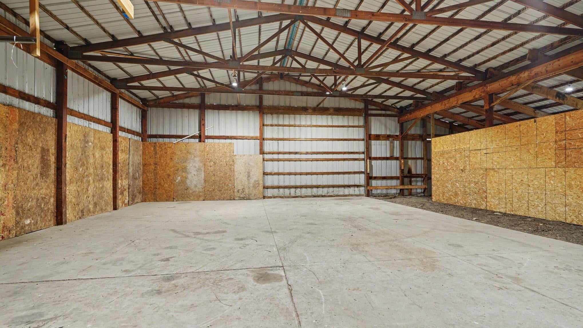 2682 East Haskell Lake Road Harrison, MI 48625 - Photo 43 of 55 Gallery Image 43