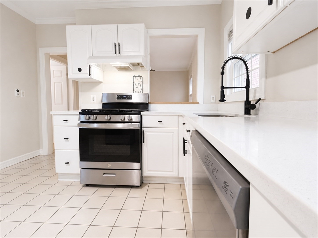 48 Shawmut Street, Unit 1 Chelsea, MA 02150 - Photo 5 of 26