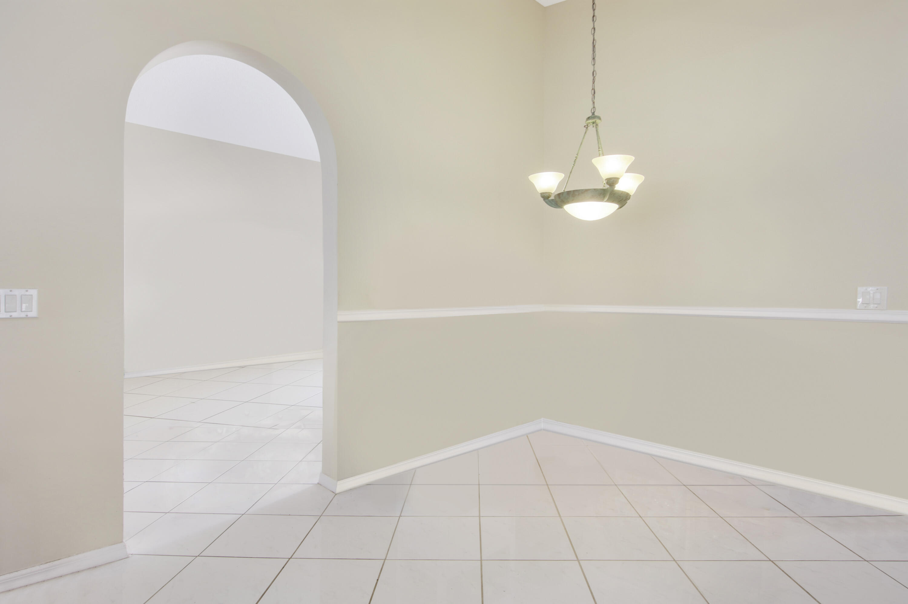 5718 Aspen Ridge Circle Delray Beach, FL 33484 - Photo 14 of 32 House-12