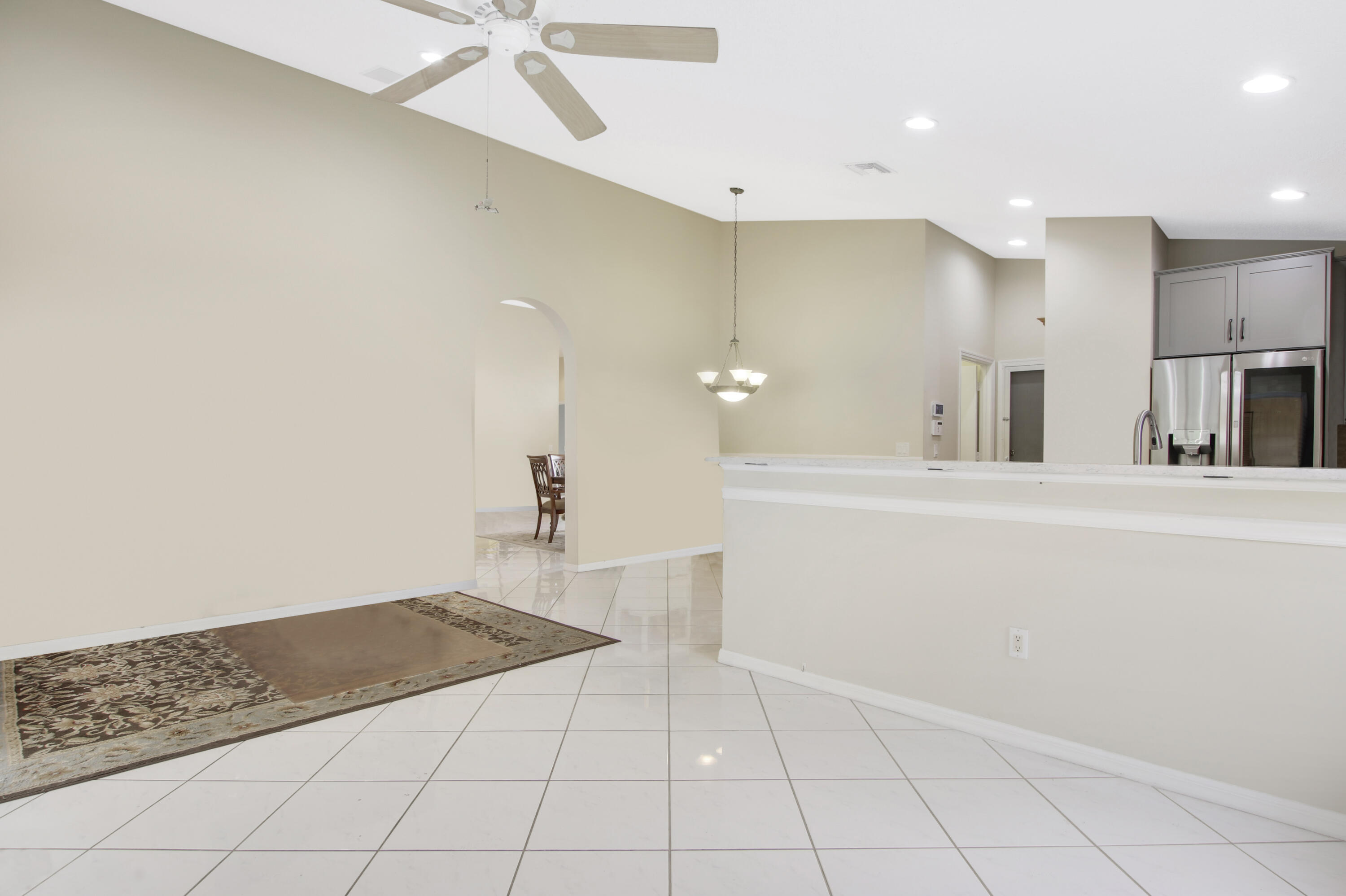 5718 Aspen Ridge Circle Delray Beach, FL 33484 - Photo 15 of 32 House-13