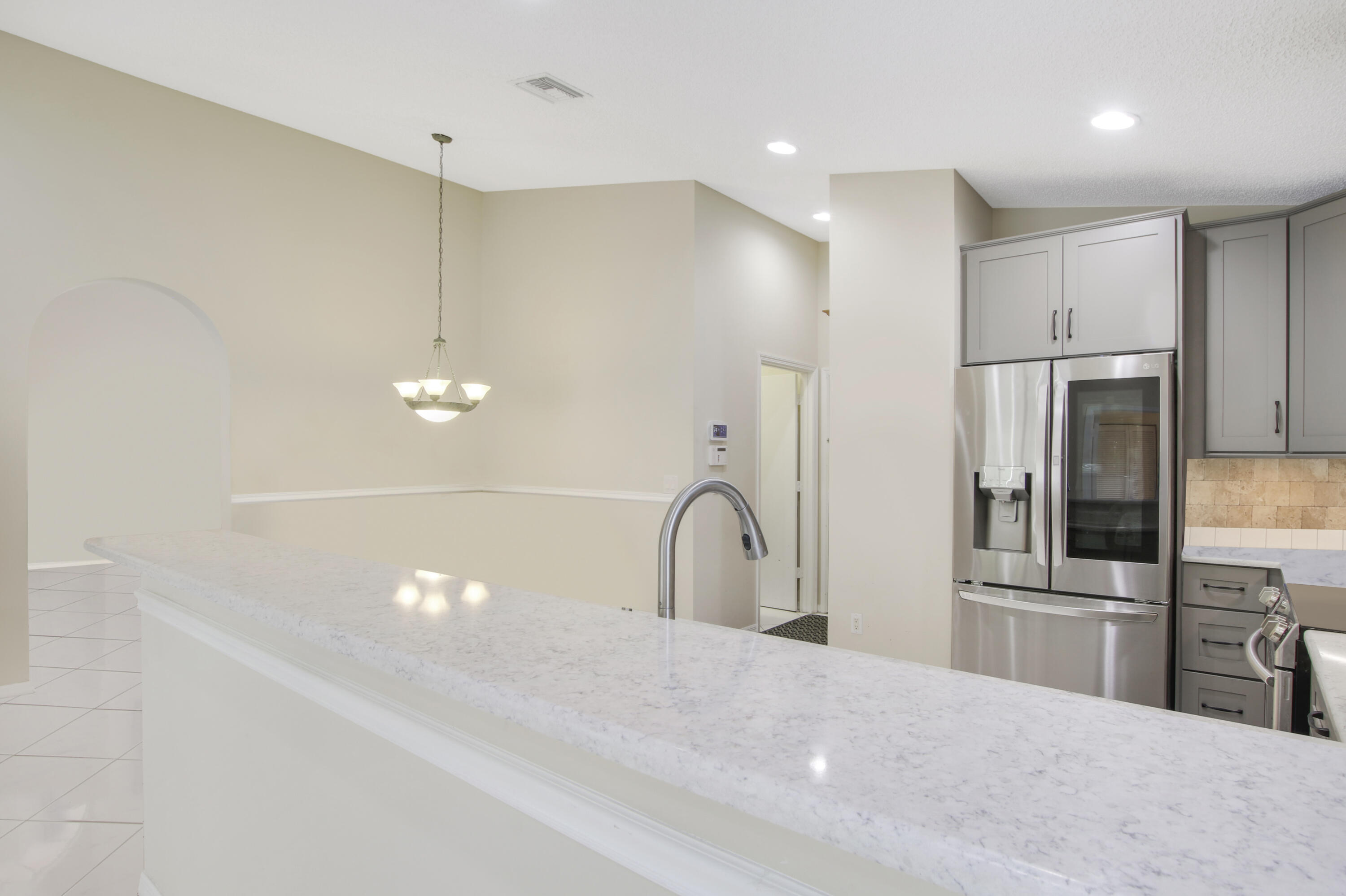 5718 Aspen Ridge Circle Delray Beach, FL 33484 - Photo 16 of 32 House-14