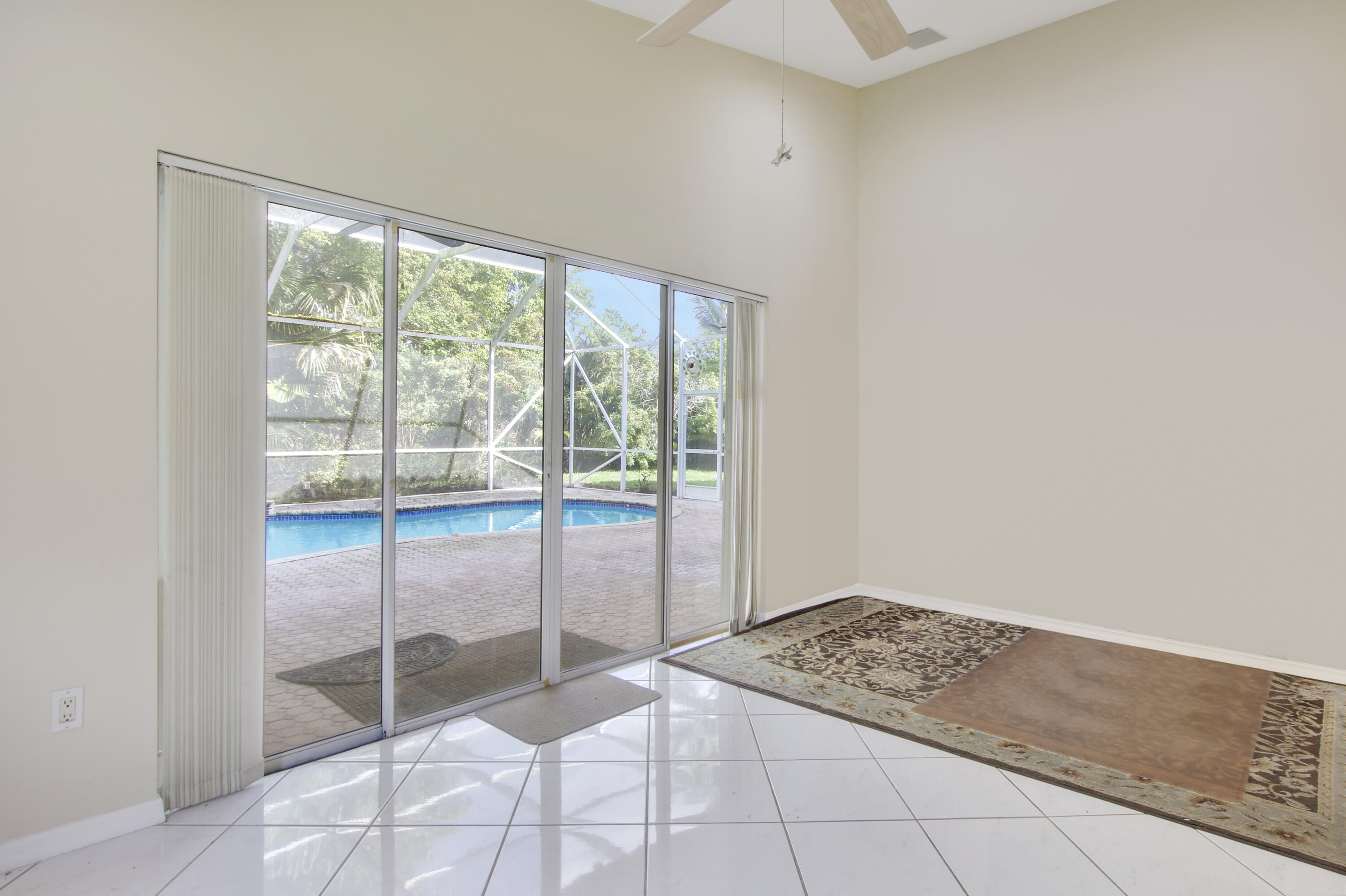 5718 Aspen Ridge Circle Delray Beach, FL 33484 - Photo 17 of 32 House-15