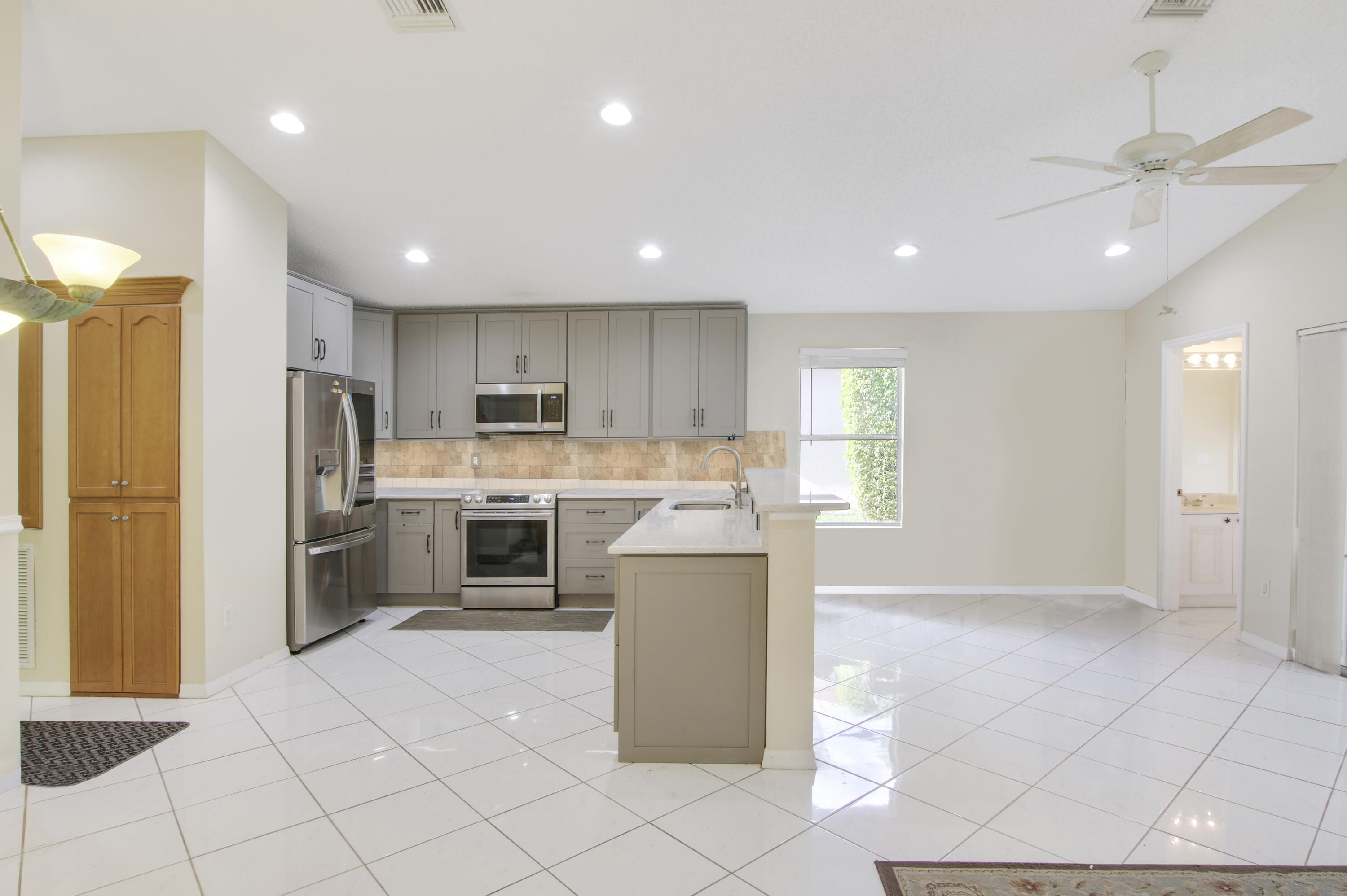 5718 Aspen Ridge Circle Delray Beach, FL 33484 - Photo 19 of 32 House-17