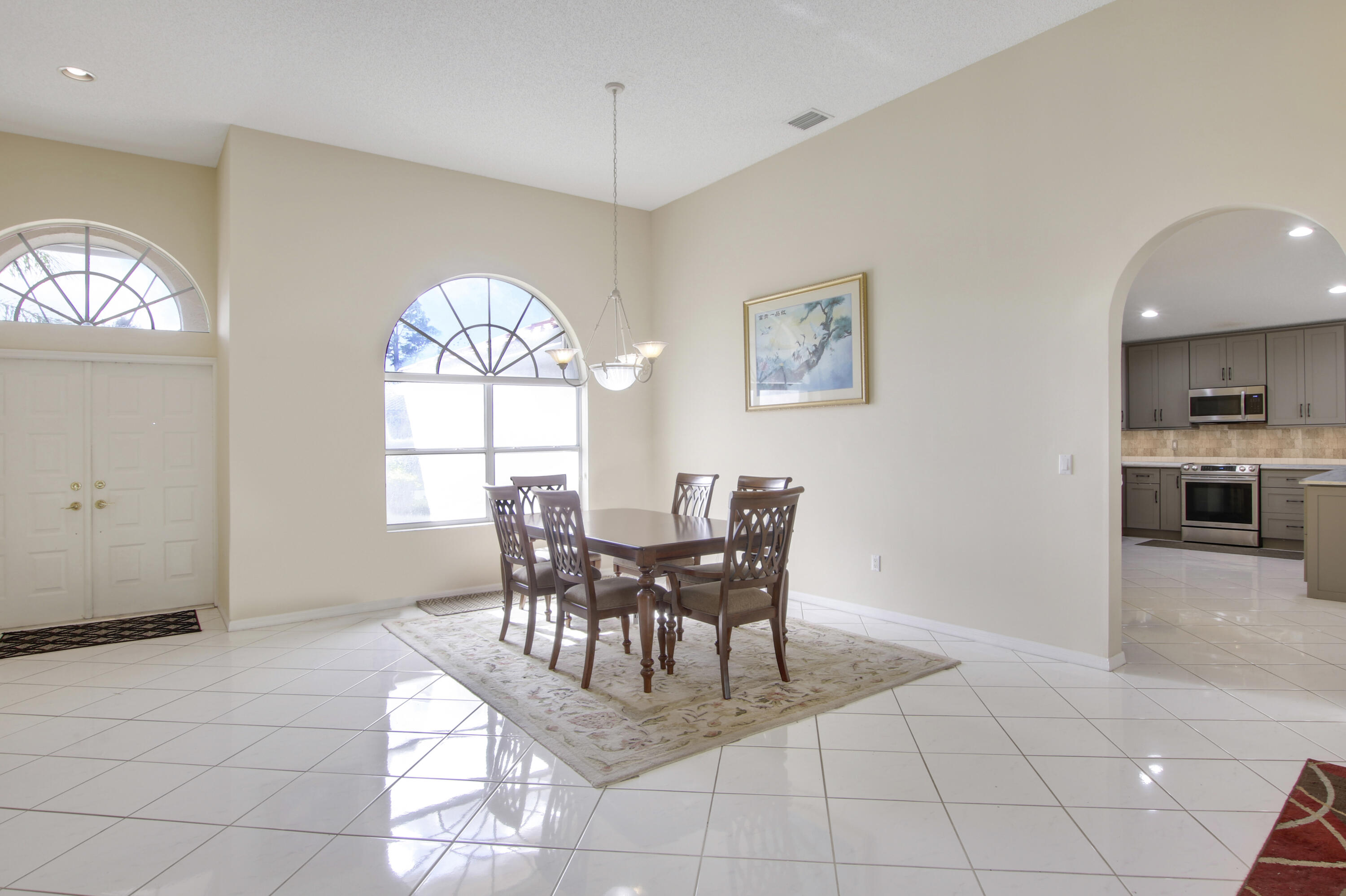 5718 Aspen Ridge Circle Delray Beach, FL 33484 - Photo 20 of 32 House-18