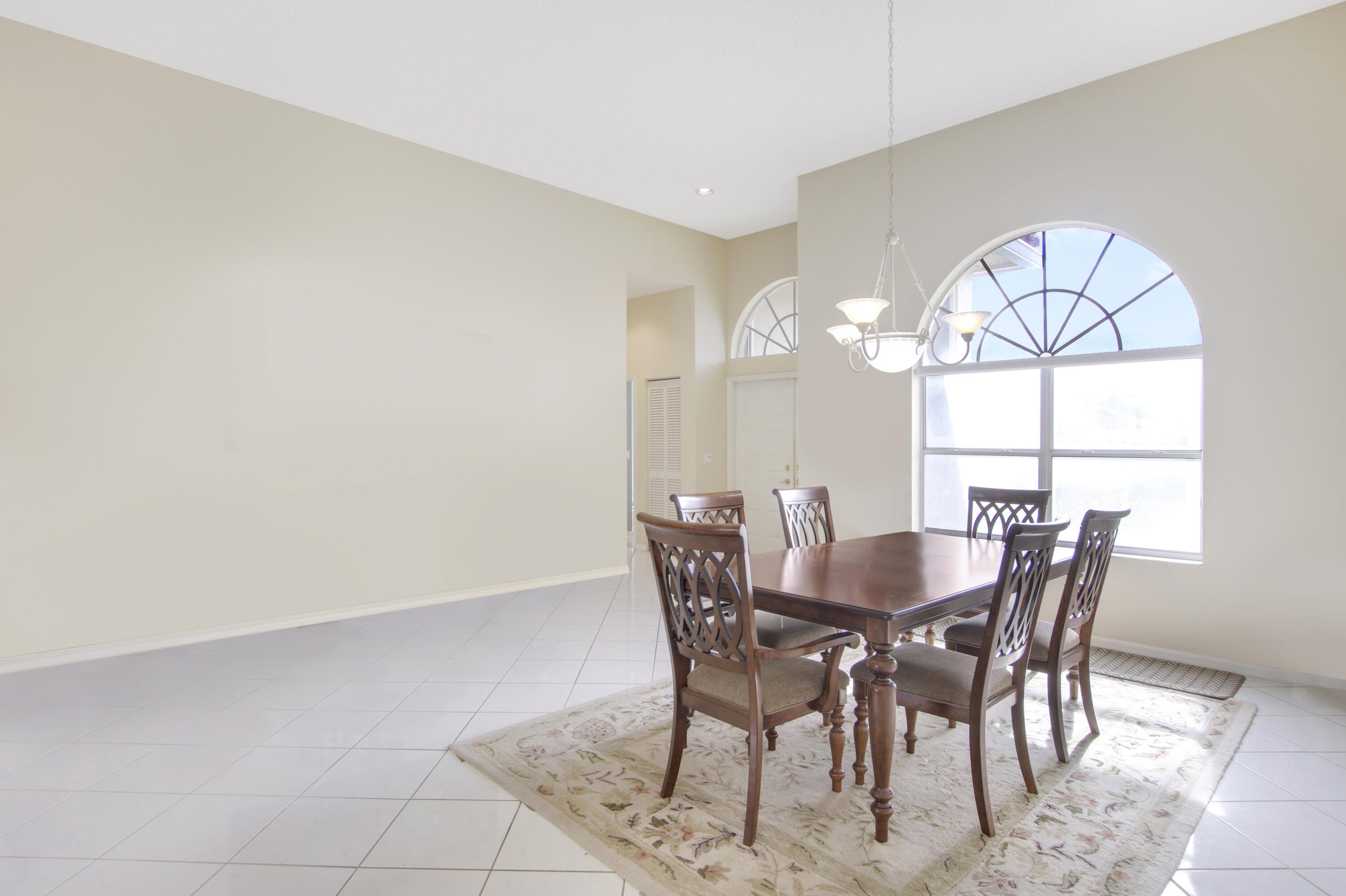 5718 Aspen Ridge Circle Delray Beach, FL 33484 - Photo 21 of 32 House-19