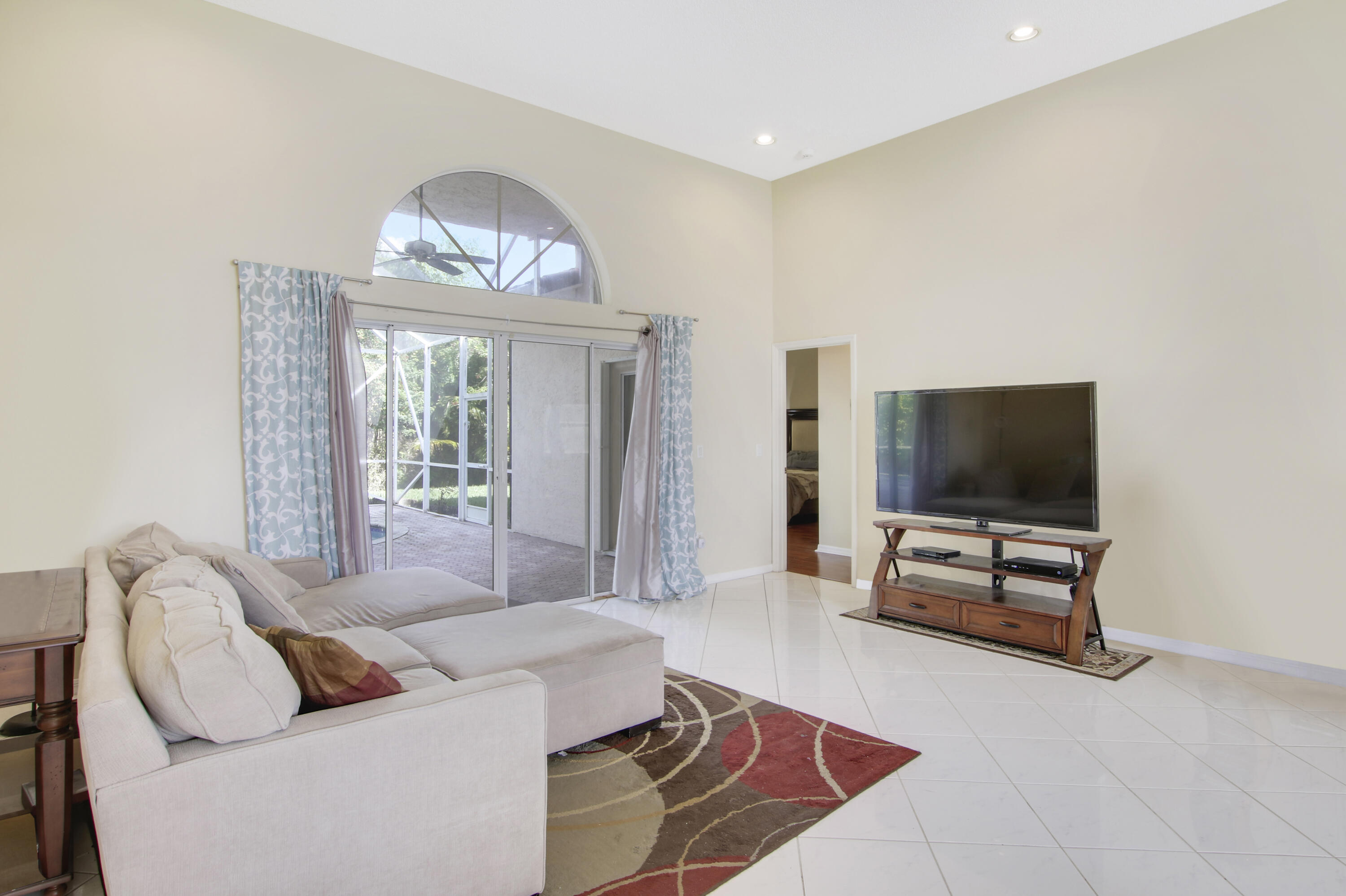 5718 Aspen Ridge Circle Delray Beach, FL 33484 - Photo 22 of 32 House-20