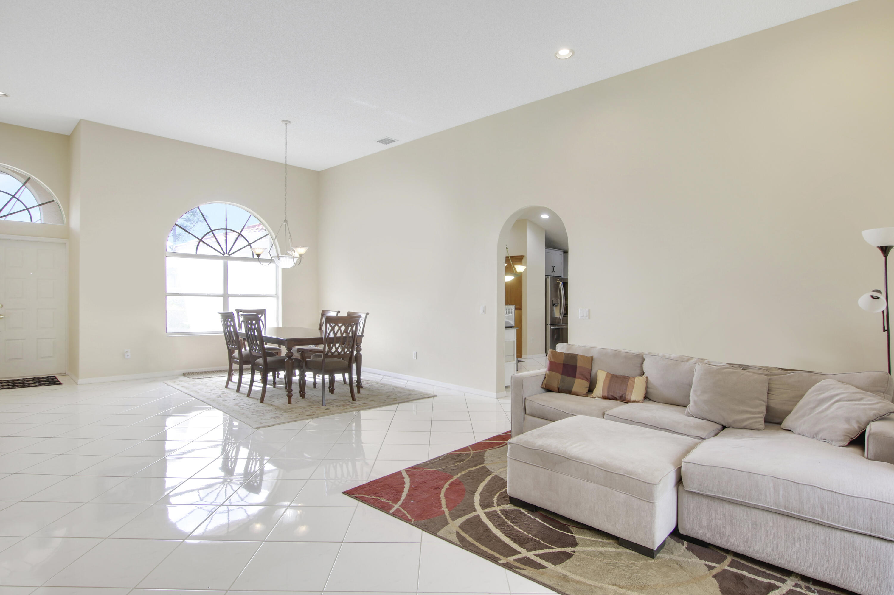 5718 Aspen Ridge Circle Delray Beach, FL 33484 - Photo 23 of 32 House-21